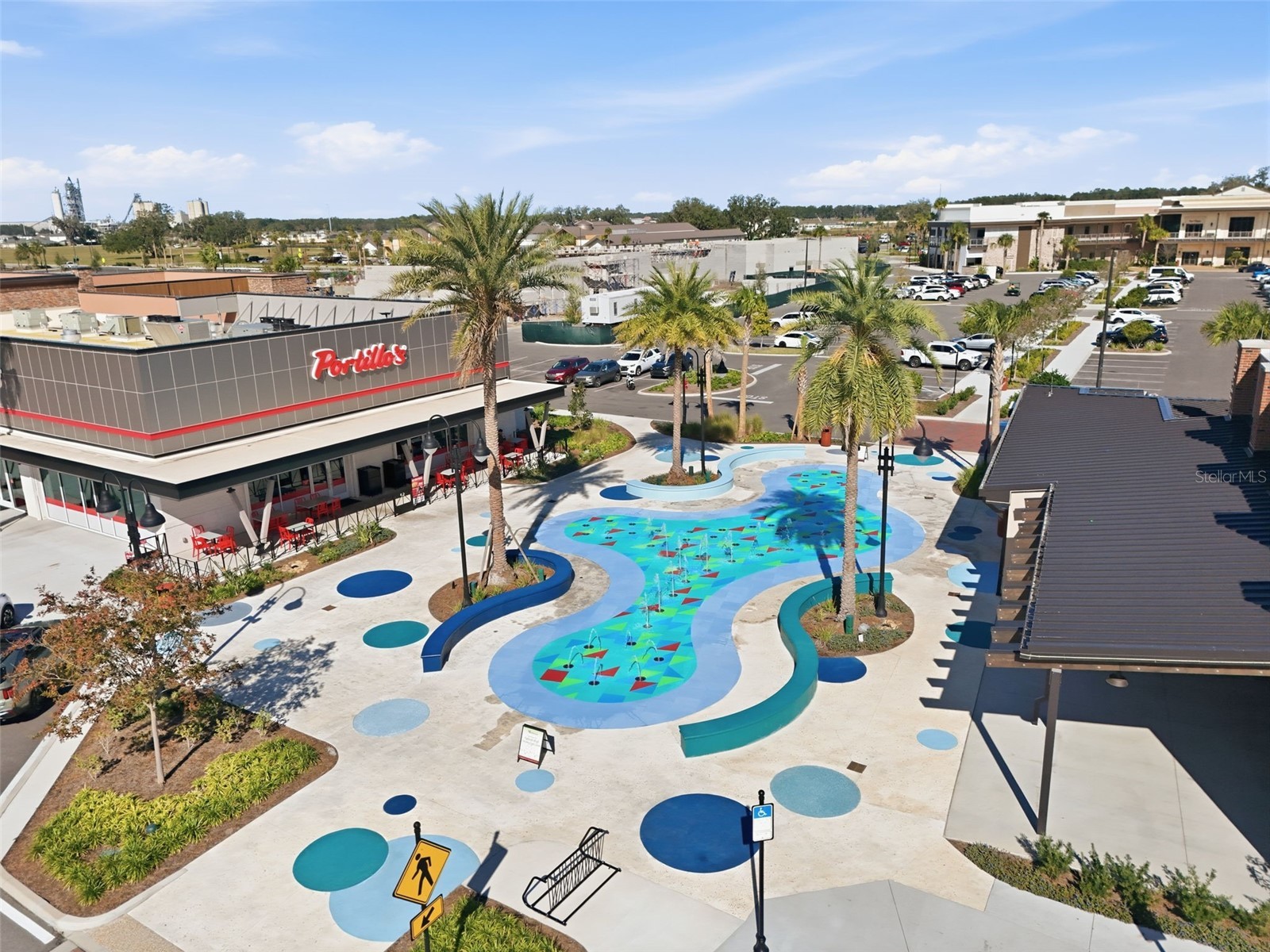 2786 Alder Avenue Middleton FL 34762 G5105382 image4