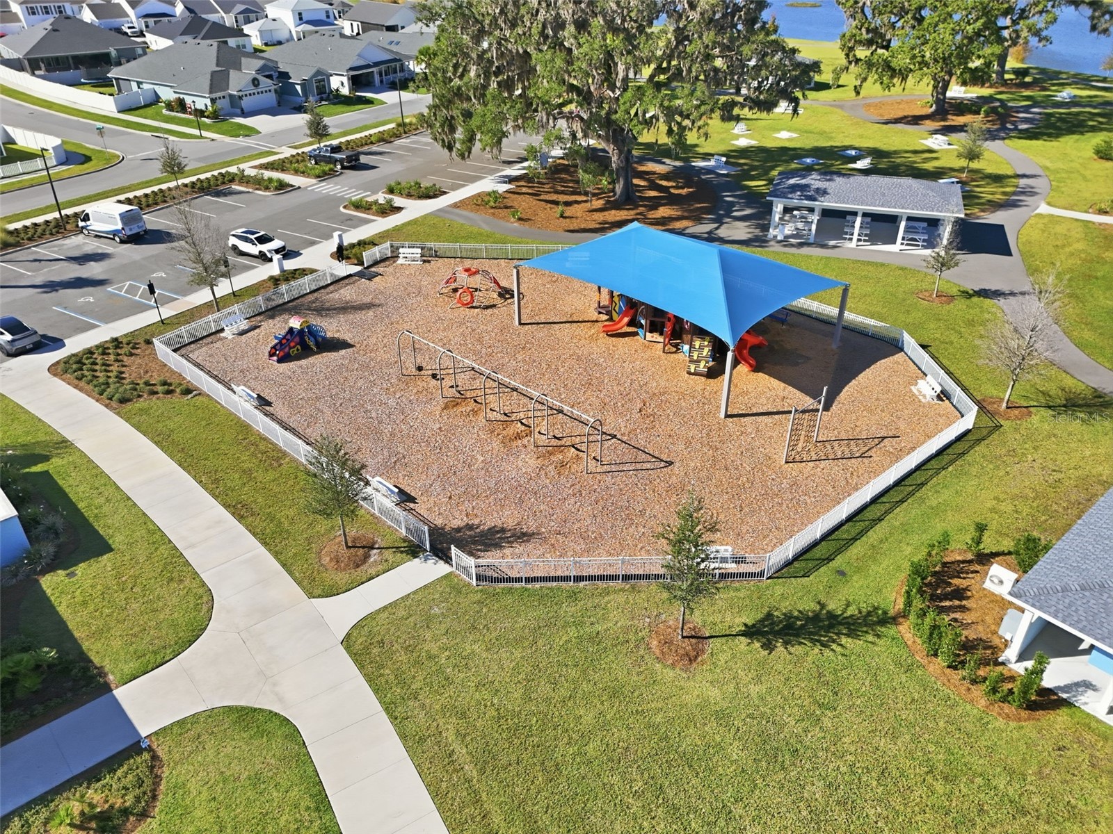 2786 Alder Avenue Middleton FL 34762 G5105382 image40