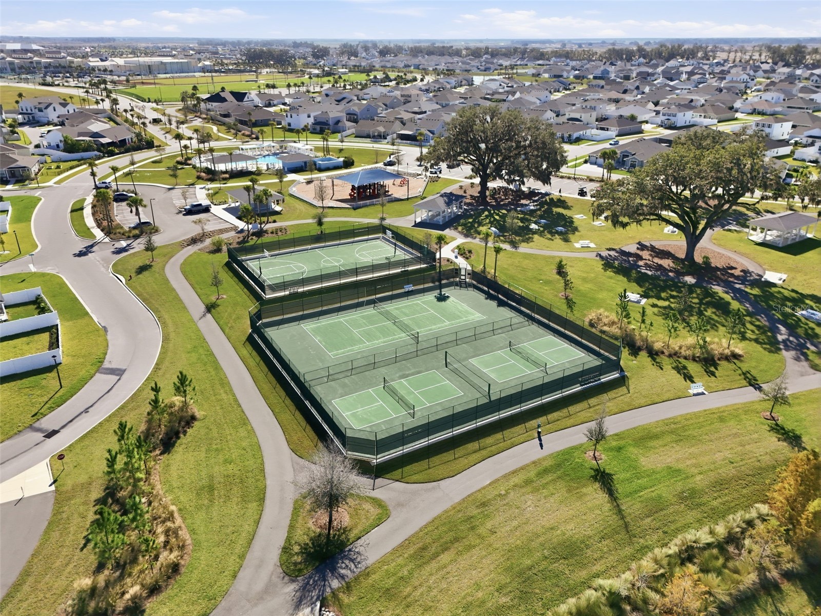 2786 Alder Avenue Middleton FL 34762 G5105382 image41