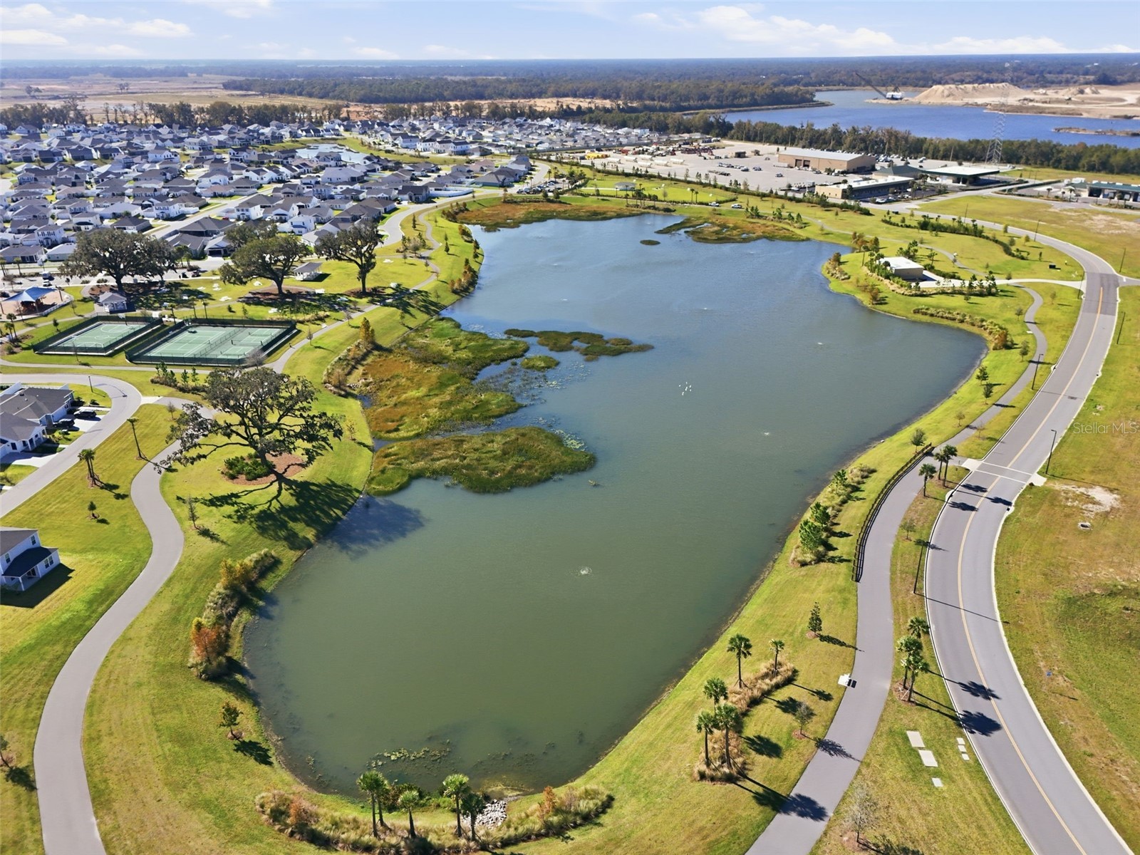 2786 Alder Avenue Middleton FL 34762 G5105382 image42