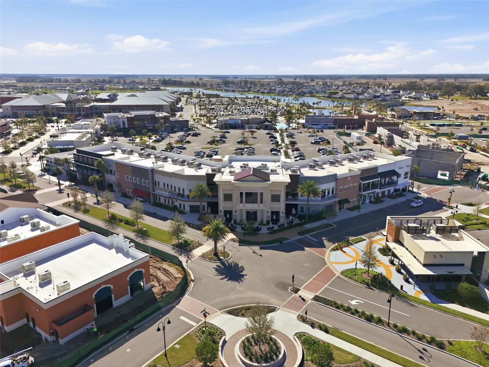 2786 Alder Avenue Middleton FL 34762 G5105382 image43