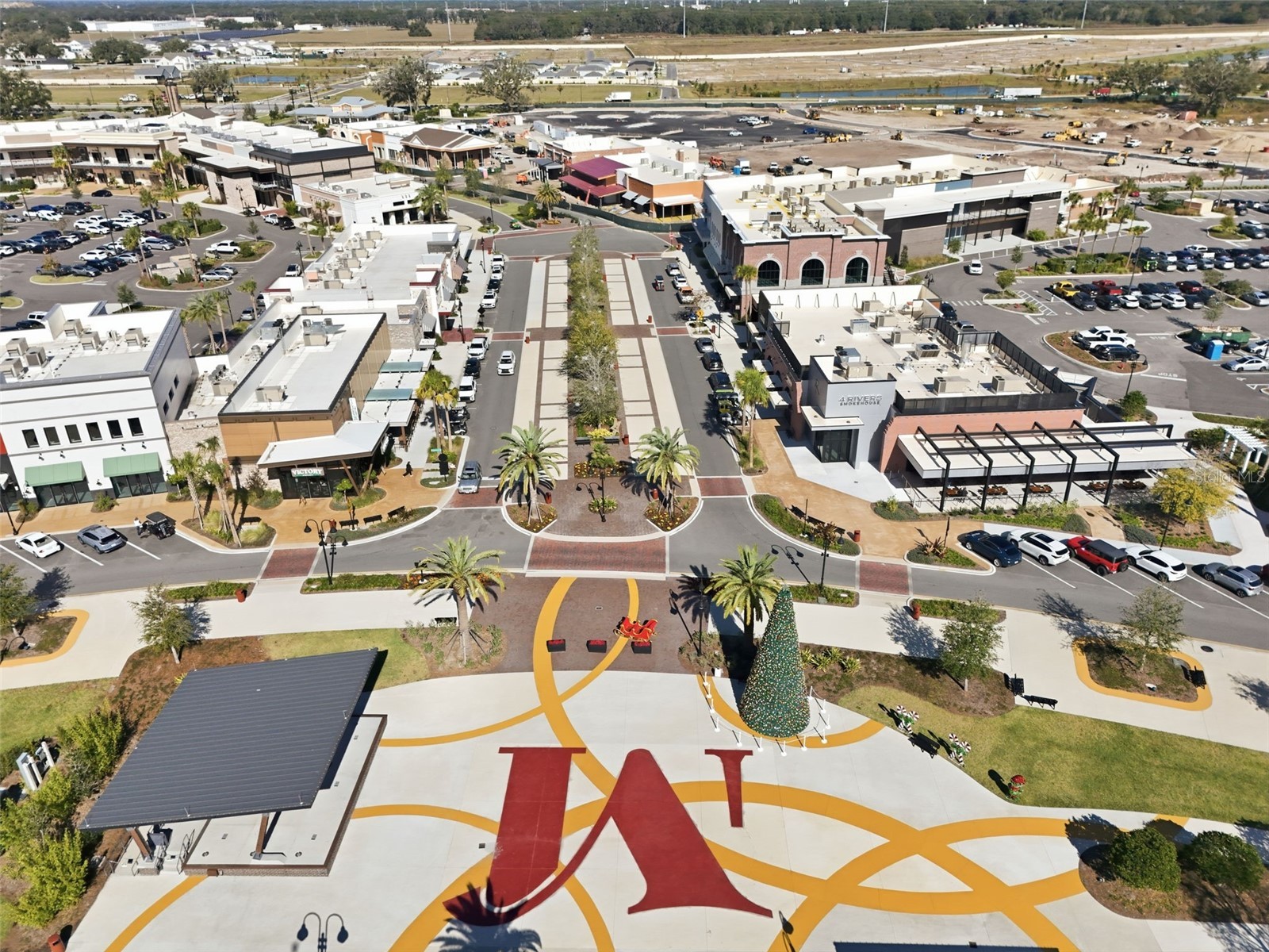 2786 Alder Avenue Middleton FL 34762 G5105382 image44