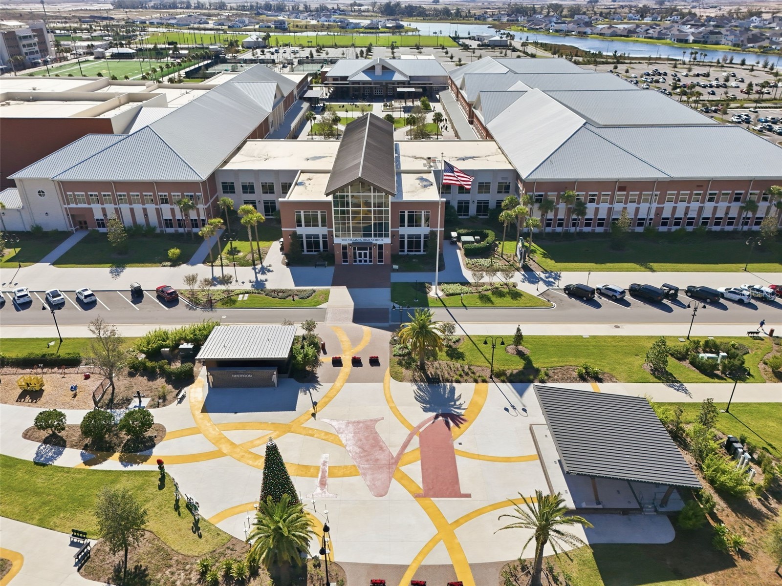 2786 Alder Avenue Middleton FL 34762 G5105382 image45