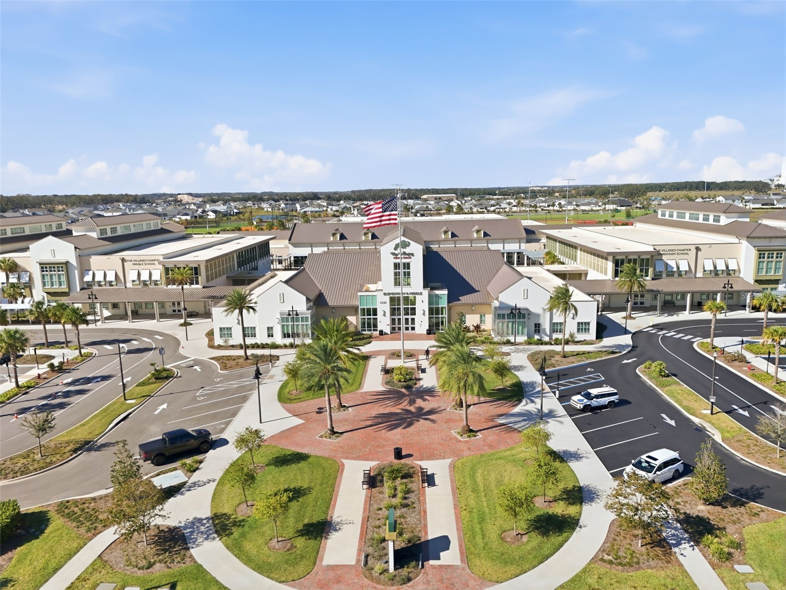 2786 Alder Avenue Middleton FL 34762 G5105382 image46