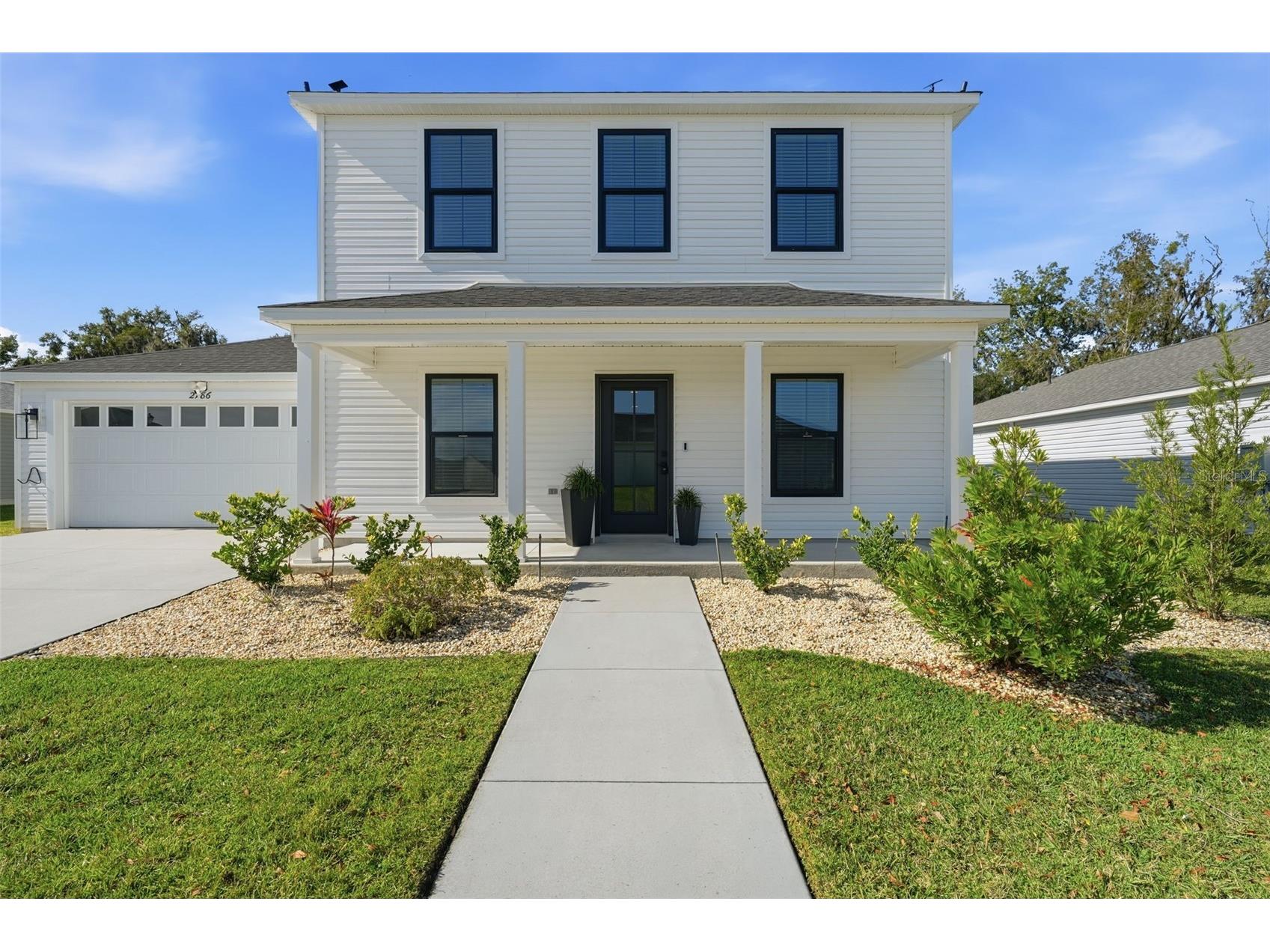 2786 Alder Avenue Middleton FL 34762 G5105382 image5