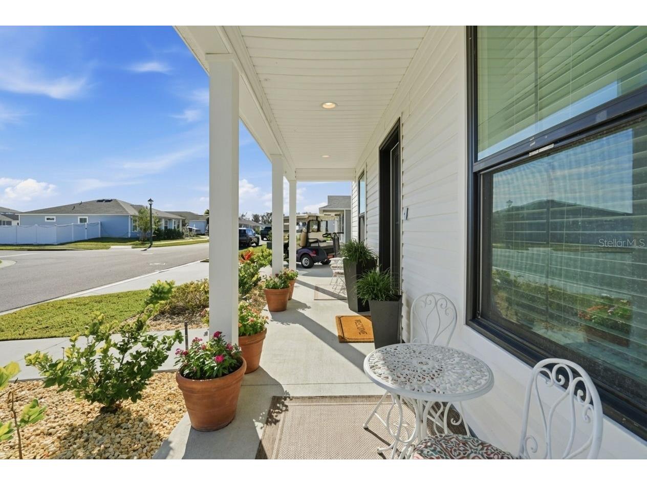 2786 Alder Avenue Middleton FL 34762 G5105382 image6