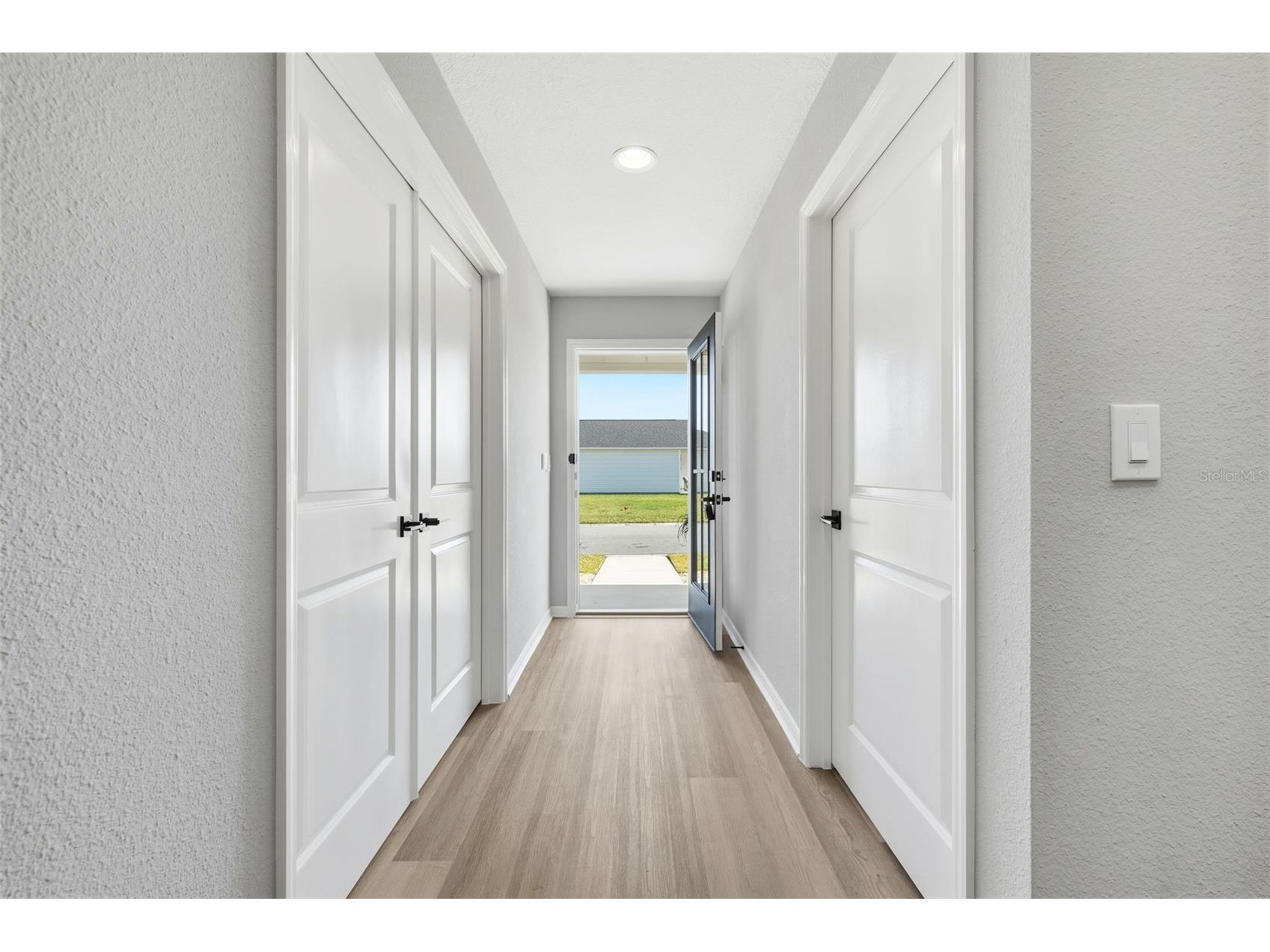 2786 Alder Avenue Middleton FL 34762 G5105382 image7