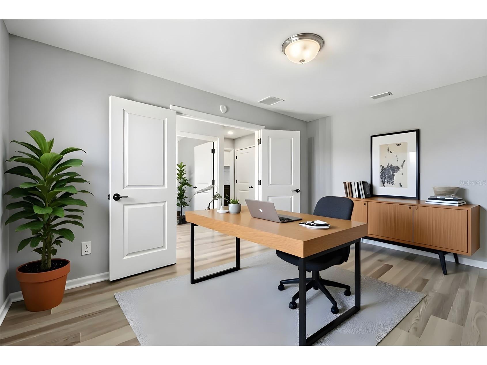 2786 Alder Avenue Middleton FL 34762 G5105382 image8