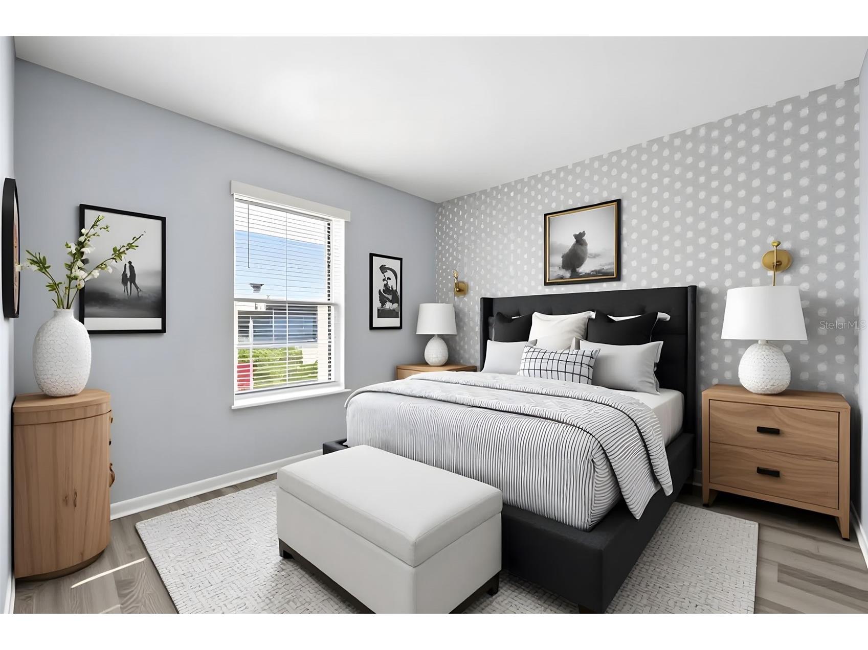 2786 Alder Avenue Middleton FL 34762 G5105382 image9