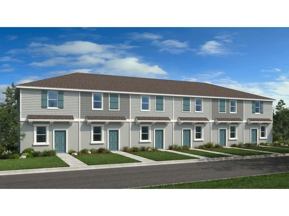 2786 Armadale Drive Mount Dora FL 32757 O6375638 image1