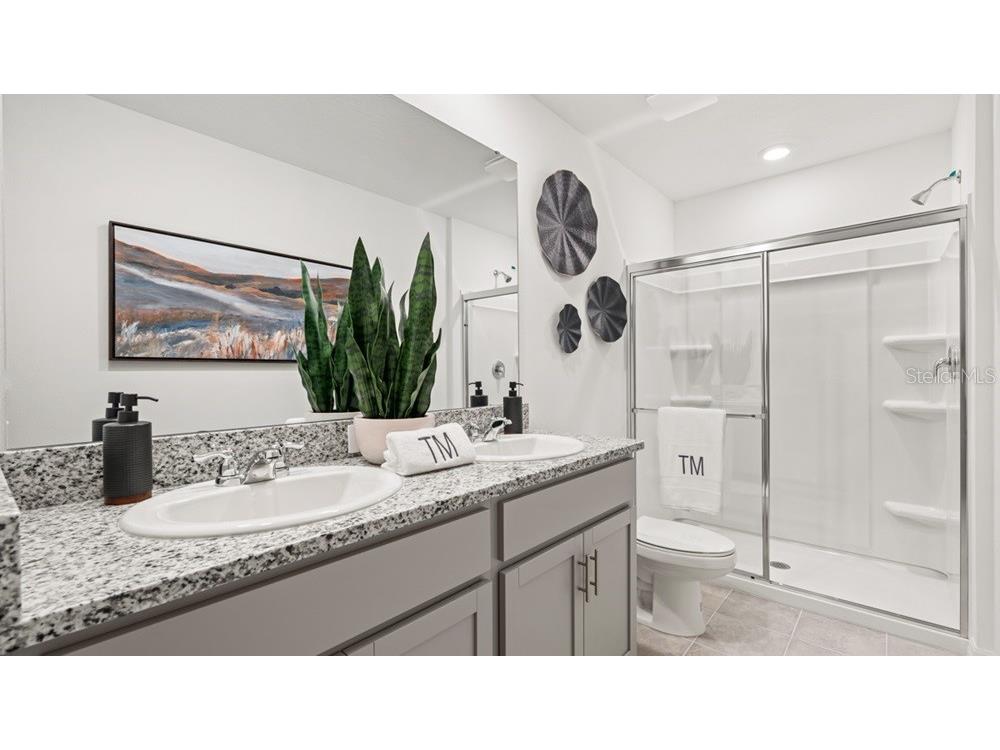 2786 Armadale Drive Mount Dora FL 32757 O6375638 image11