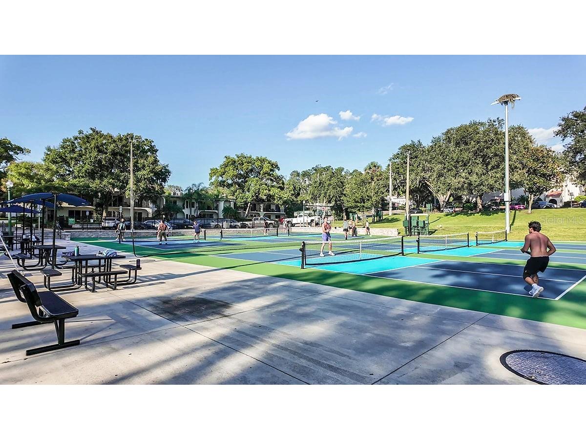 2786 Armadale Drive Mount Dora FL 32757 O6375638 image19