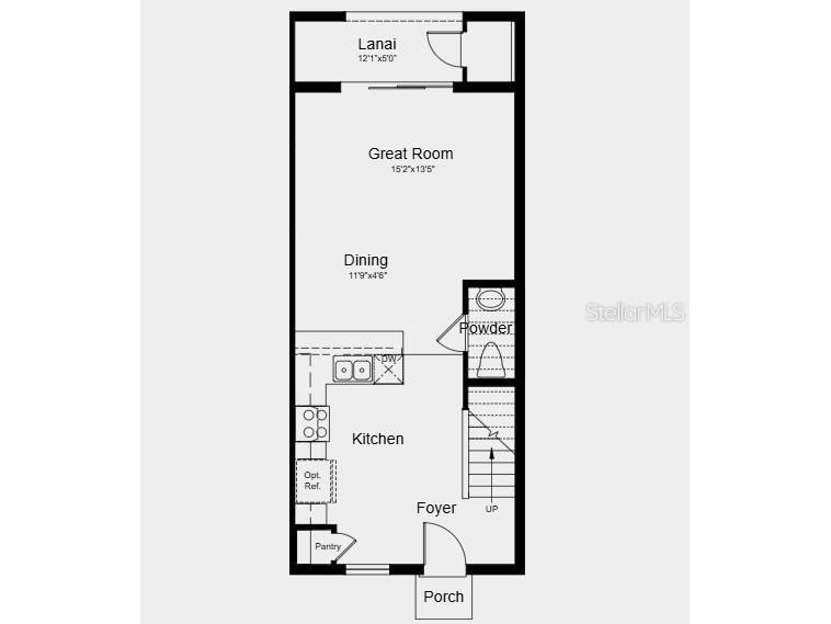 2786 Armadale Drive Mount Dora FL 32757 O6375638 image2