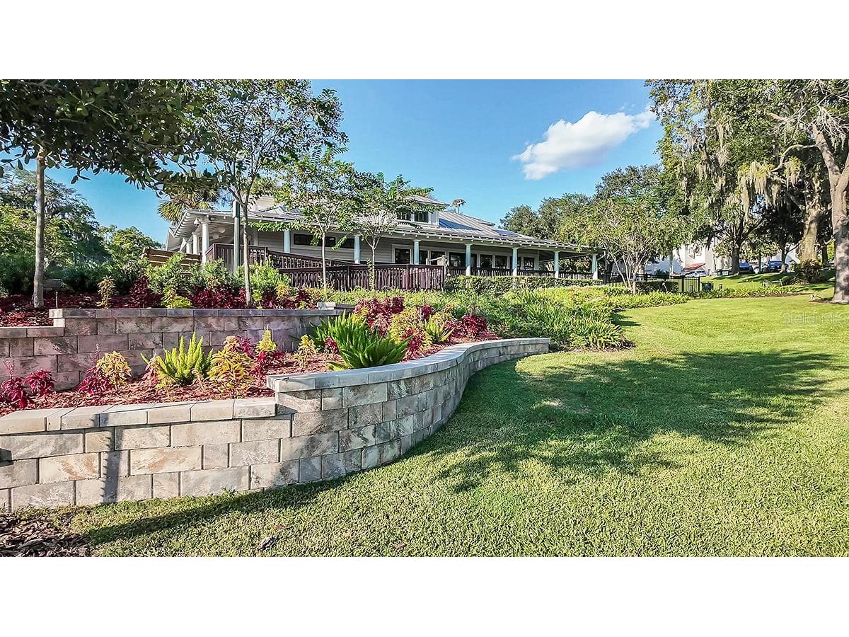 2786 Armadale Drive Mount Dora FL 32757 O6375638 image21