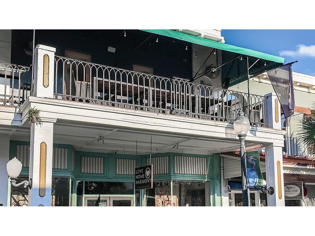 2786 Armadale Drive Mount Dora FL 32757 O6375638 image22