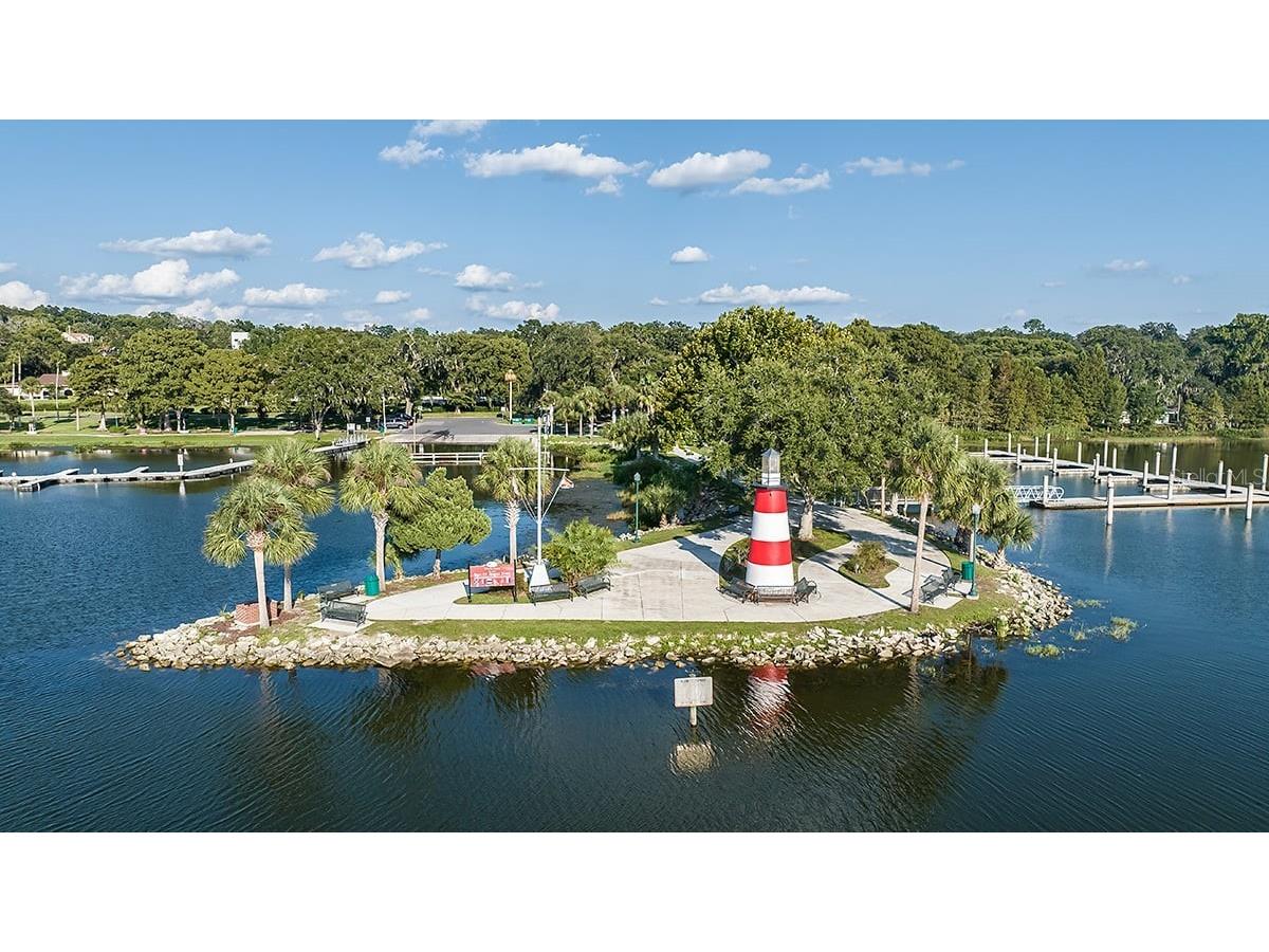 2786 Armadale Drive Mount Dora FL 32757 O6375638 image25