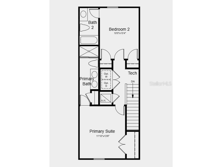 2786 Armadale Drive Mount Dora FL 32757 O6375638 image3