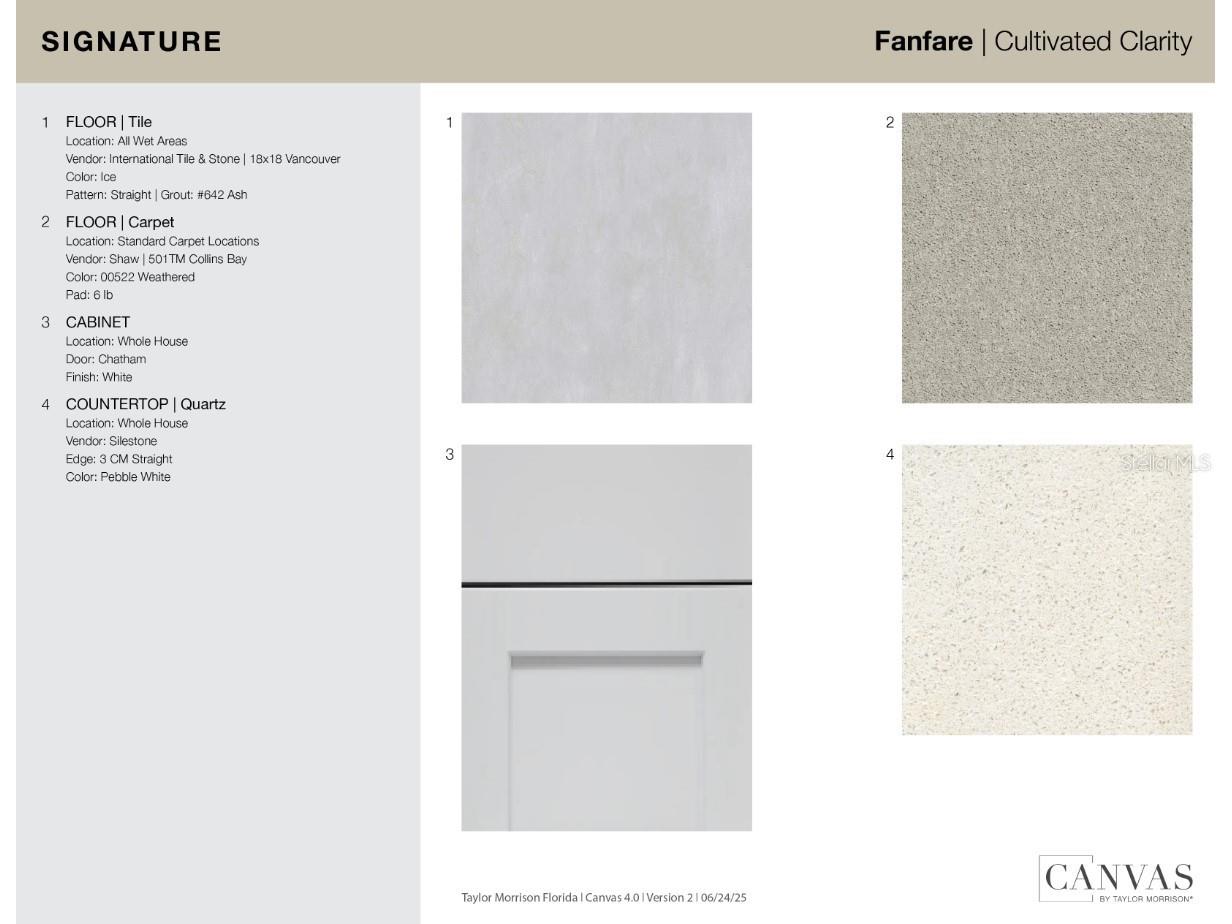 2786 Armadale Drive Mount Dora FL 32757 O6375638 image4