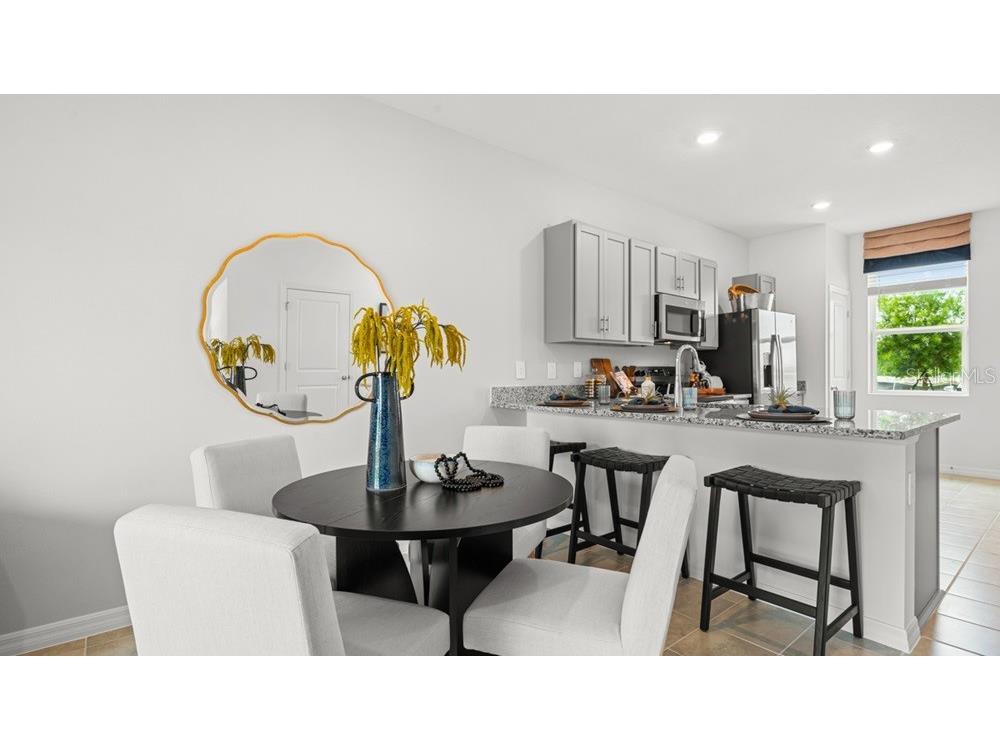 2786 Armadale Drive Mount Dora FL 32757 O6375638 image7