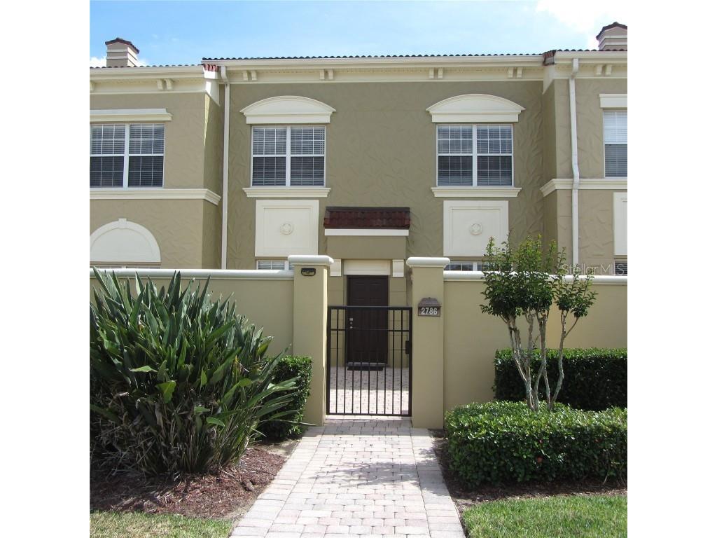 2786 Bella Vista Drive Davenport FL 33897 O6102174 image1