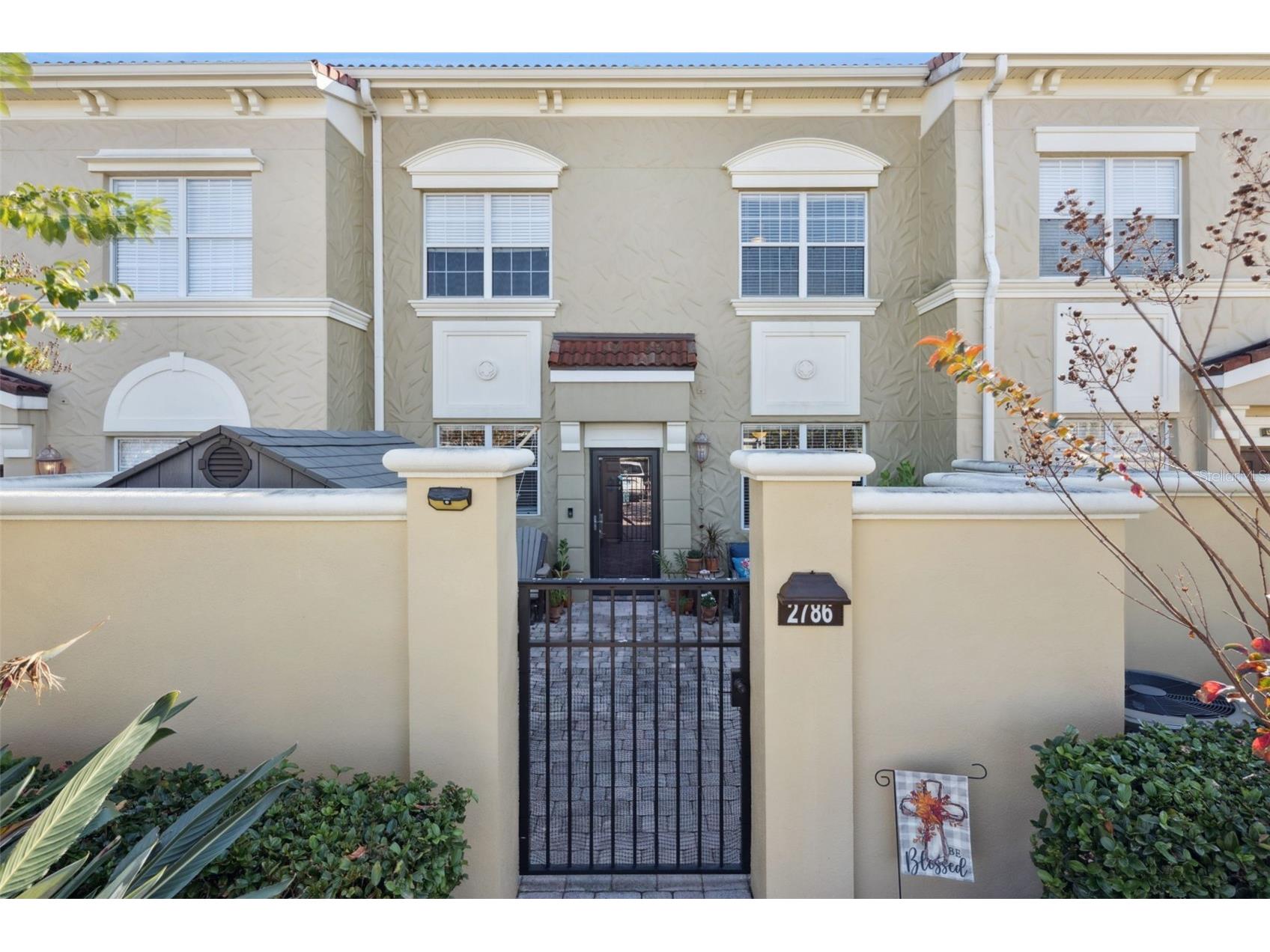 2786 Bella Vista Drive Davenport FL 33897 O6362355 image1