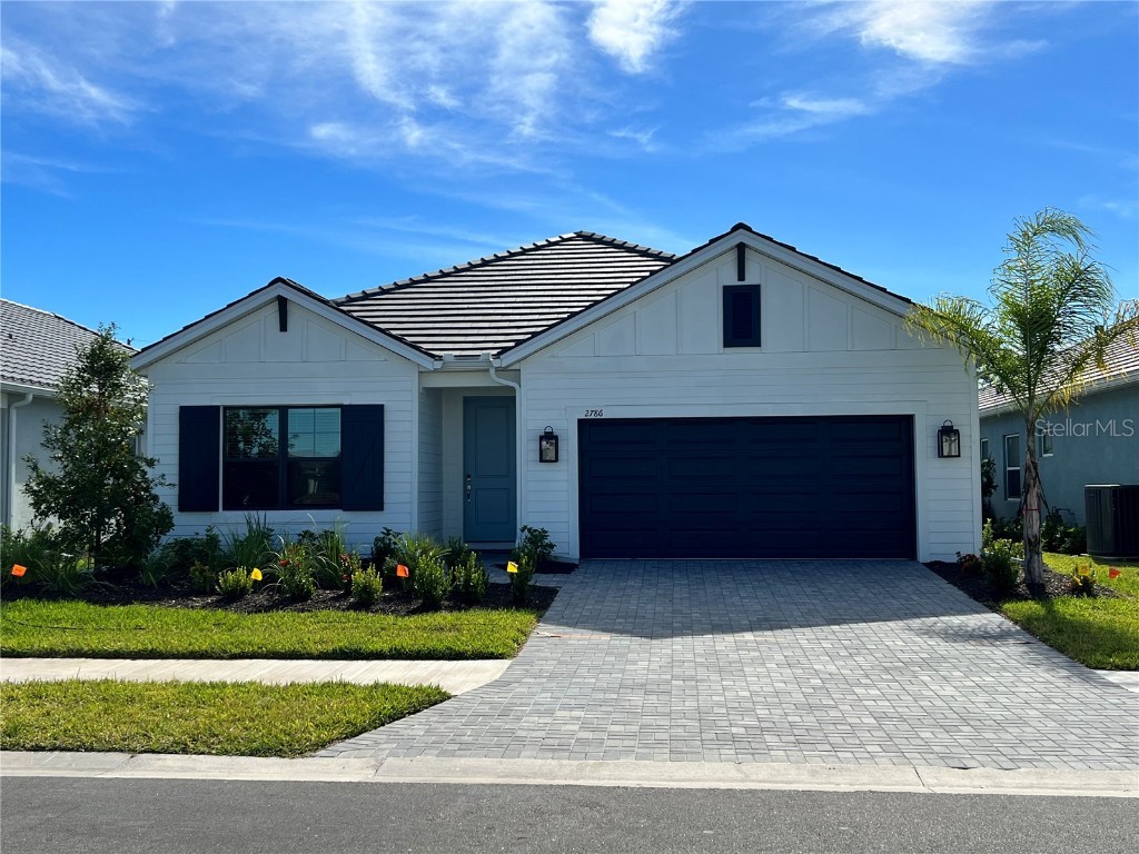 2786 Butterfly Jasmine Trail Sarasota FL 34240 J968411 image1