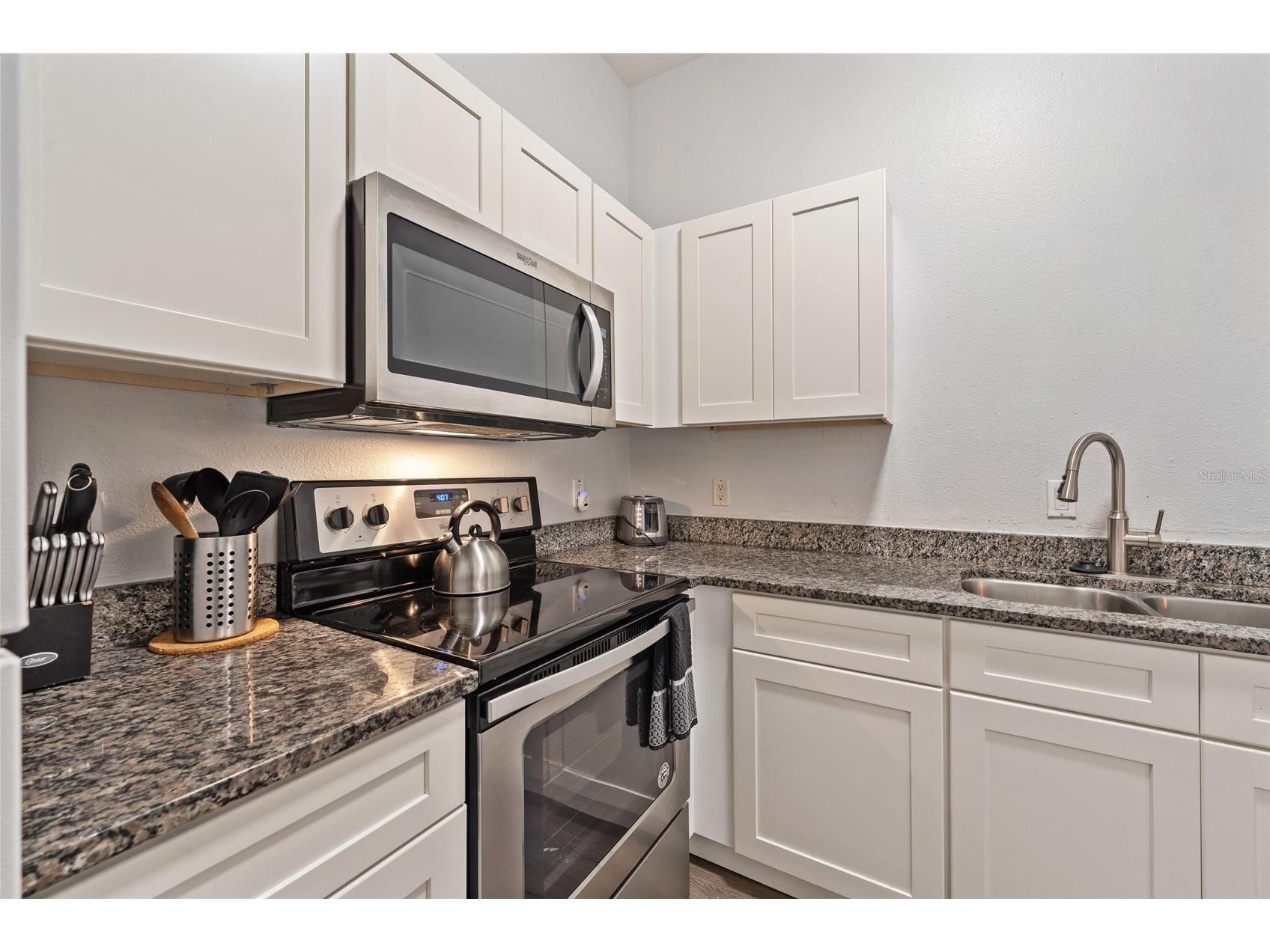 2786 Club Cortile Circle #B Kissimmee FL 34746 O6388130 image10