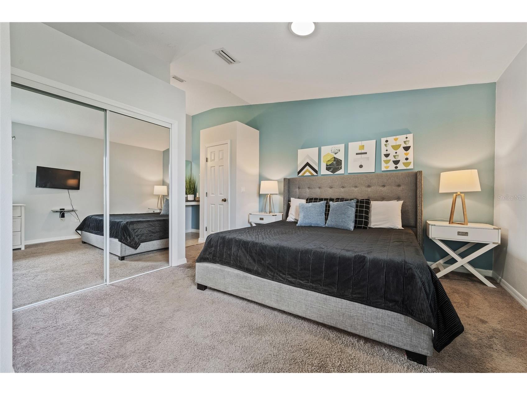 2786 Club Cortile Circle #B Kissimmee FL 34746 O6388130 image11