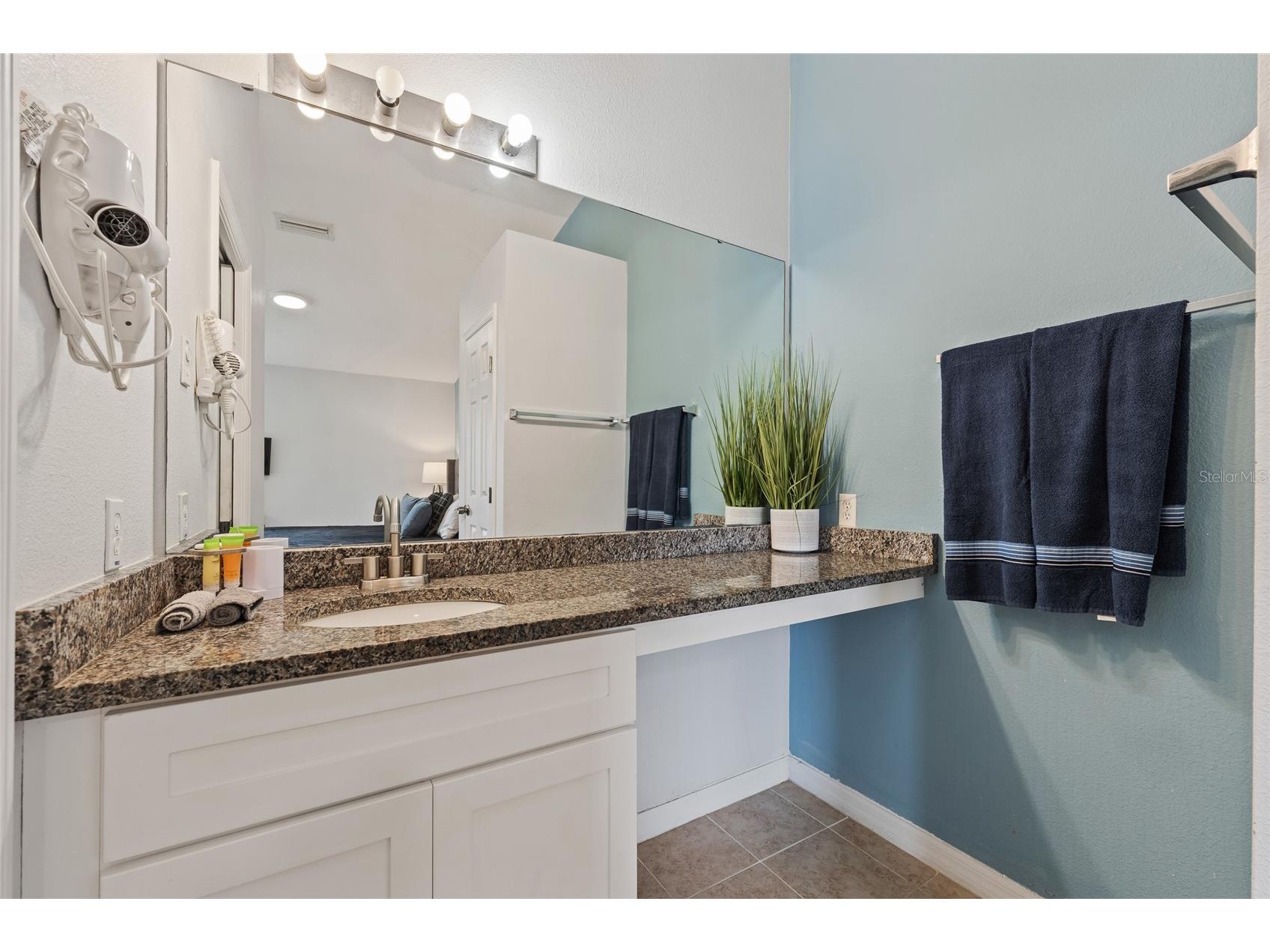 2786 Club Cortile Circle #B Kissimmee FL 34746 O6388130 image12