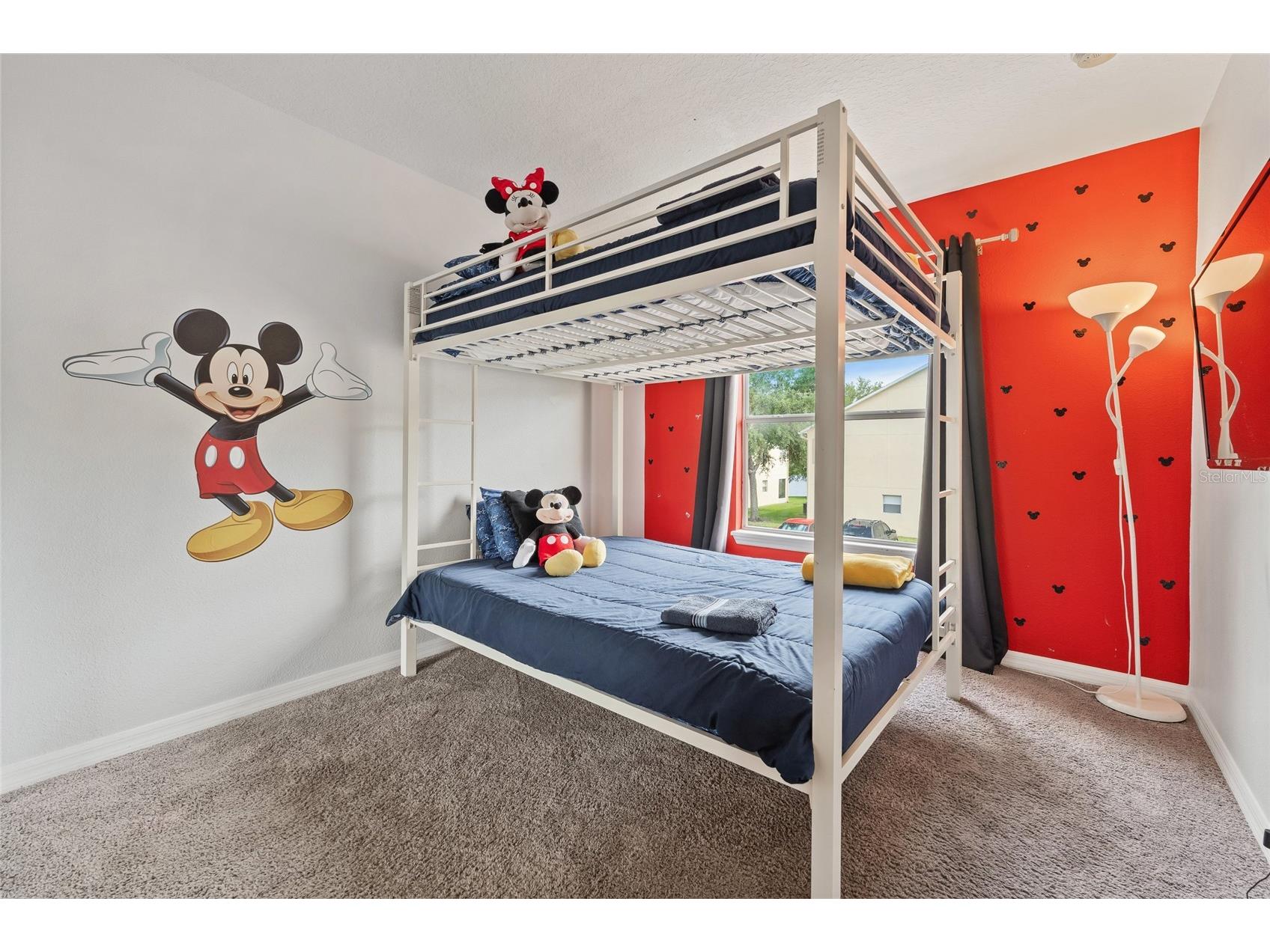 2786 Club Cortile Circle #B Kissimmee FL 34746 O6388130 image13