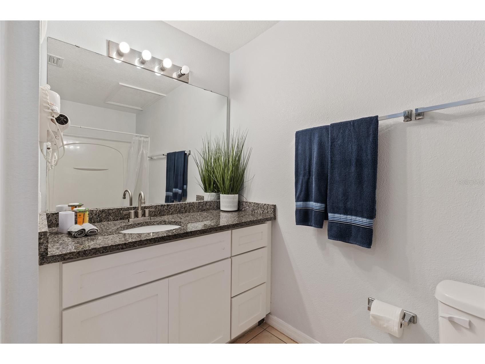 2786 Club Cortile Circle #B Kissimmee FL 34746 O6388130 image14