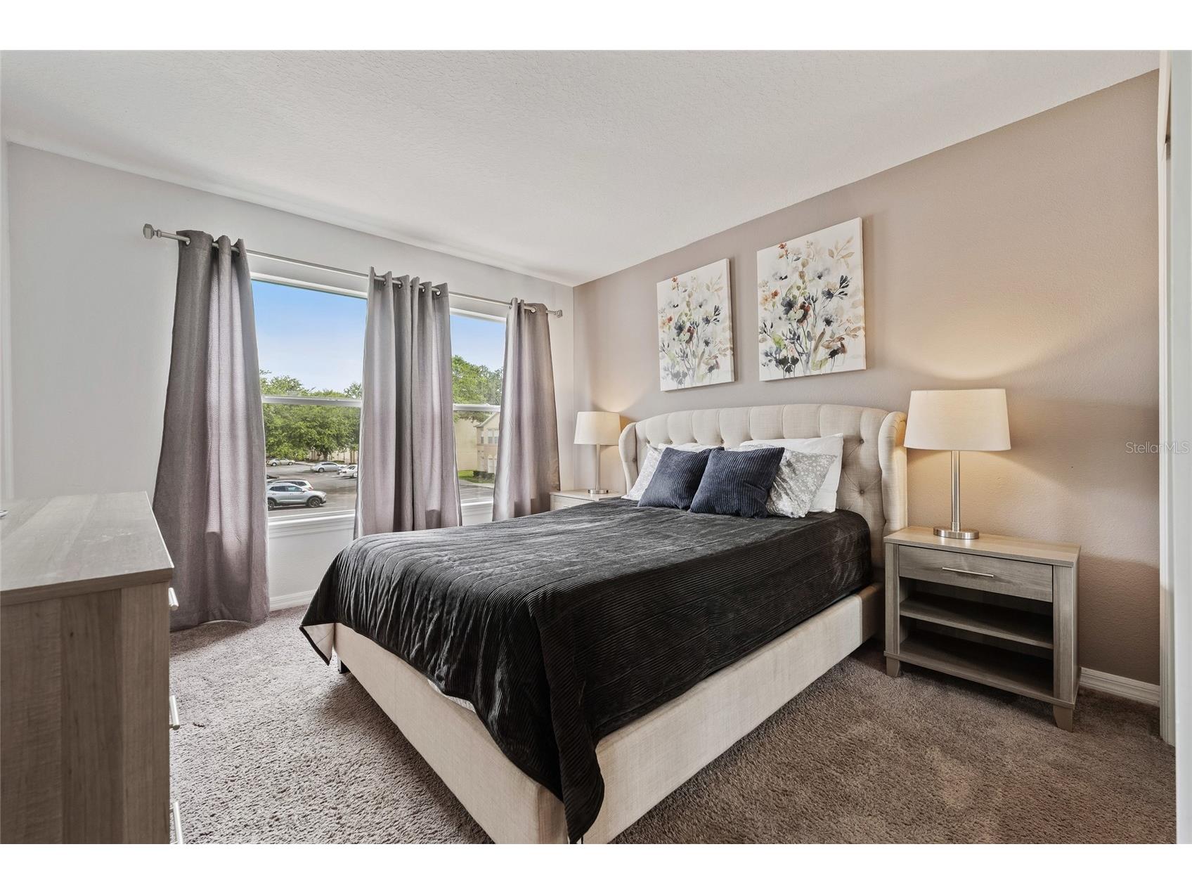 2786 Club Cortile Circle #B Kissimmee FL 34746 O6388130 image15