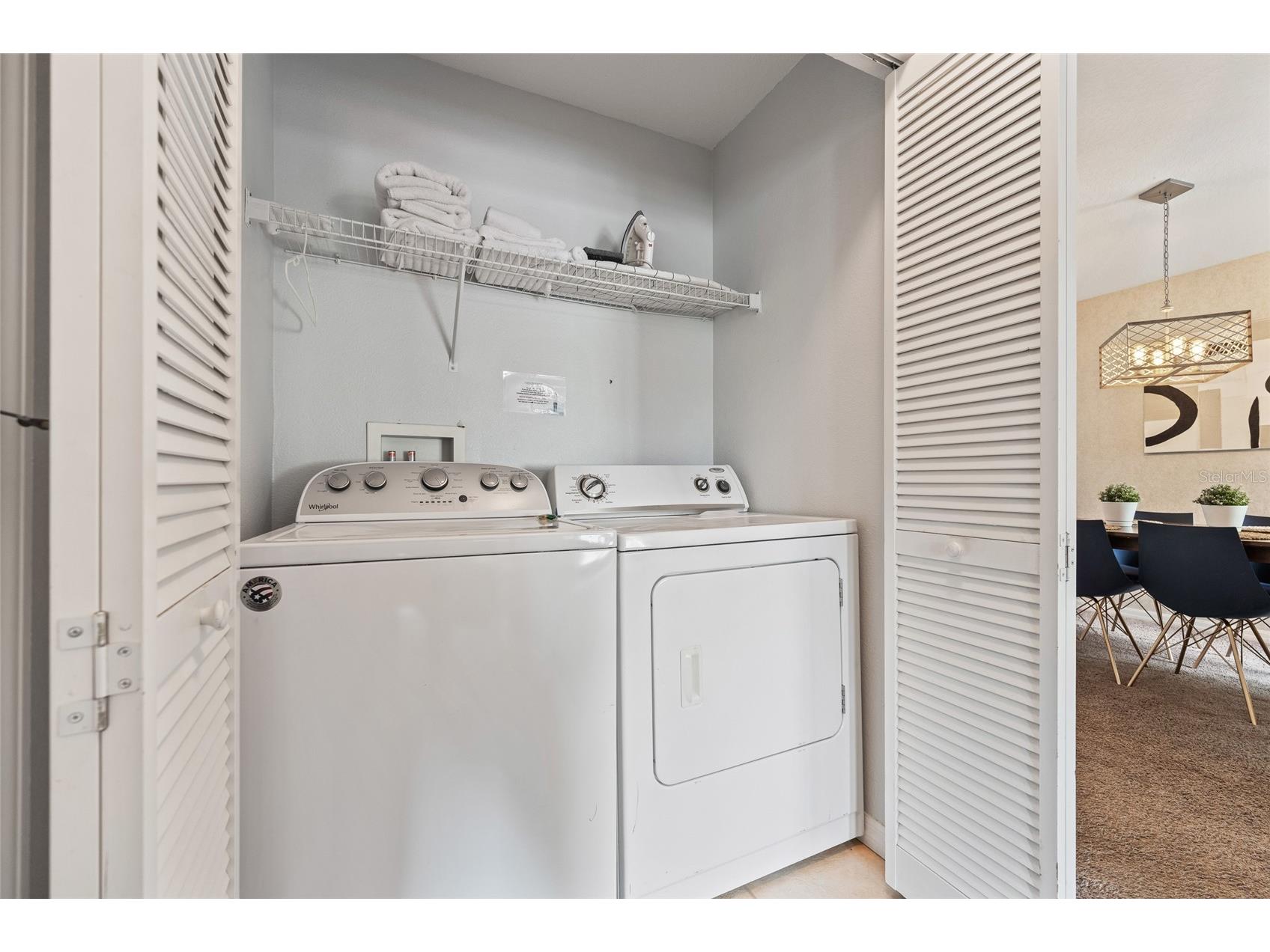 2786 Club Cortile Circle #B Kissimmee FL 34746 O6388130 image16