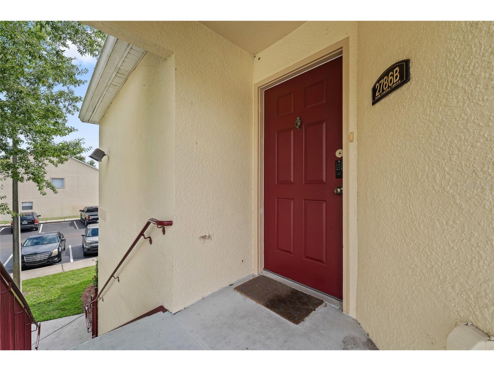 2786 Club Cortile Circle #B Kissimmee FL 34746 O6388130 image3