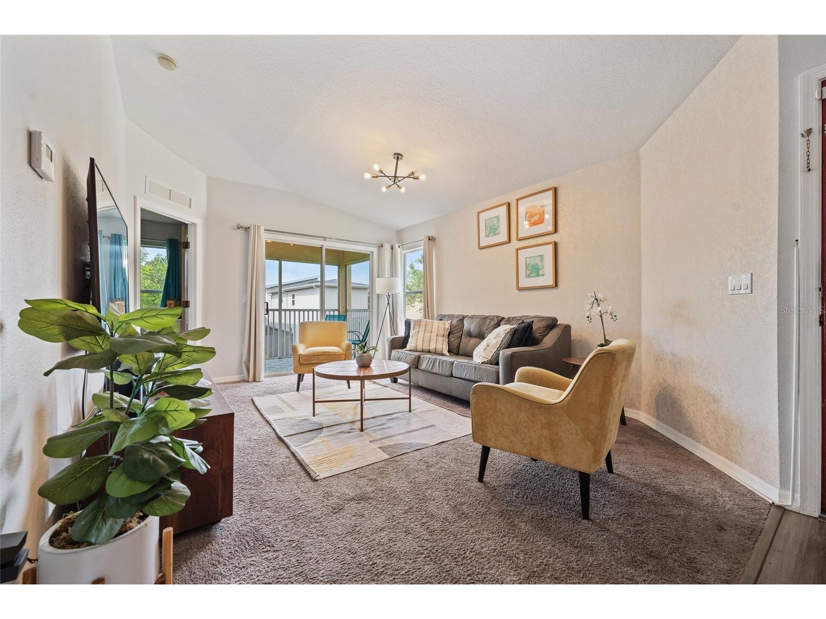 2786 Club Cortile Circle #B Kissimmee FL 34746 O6388130 image4