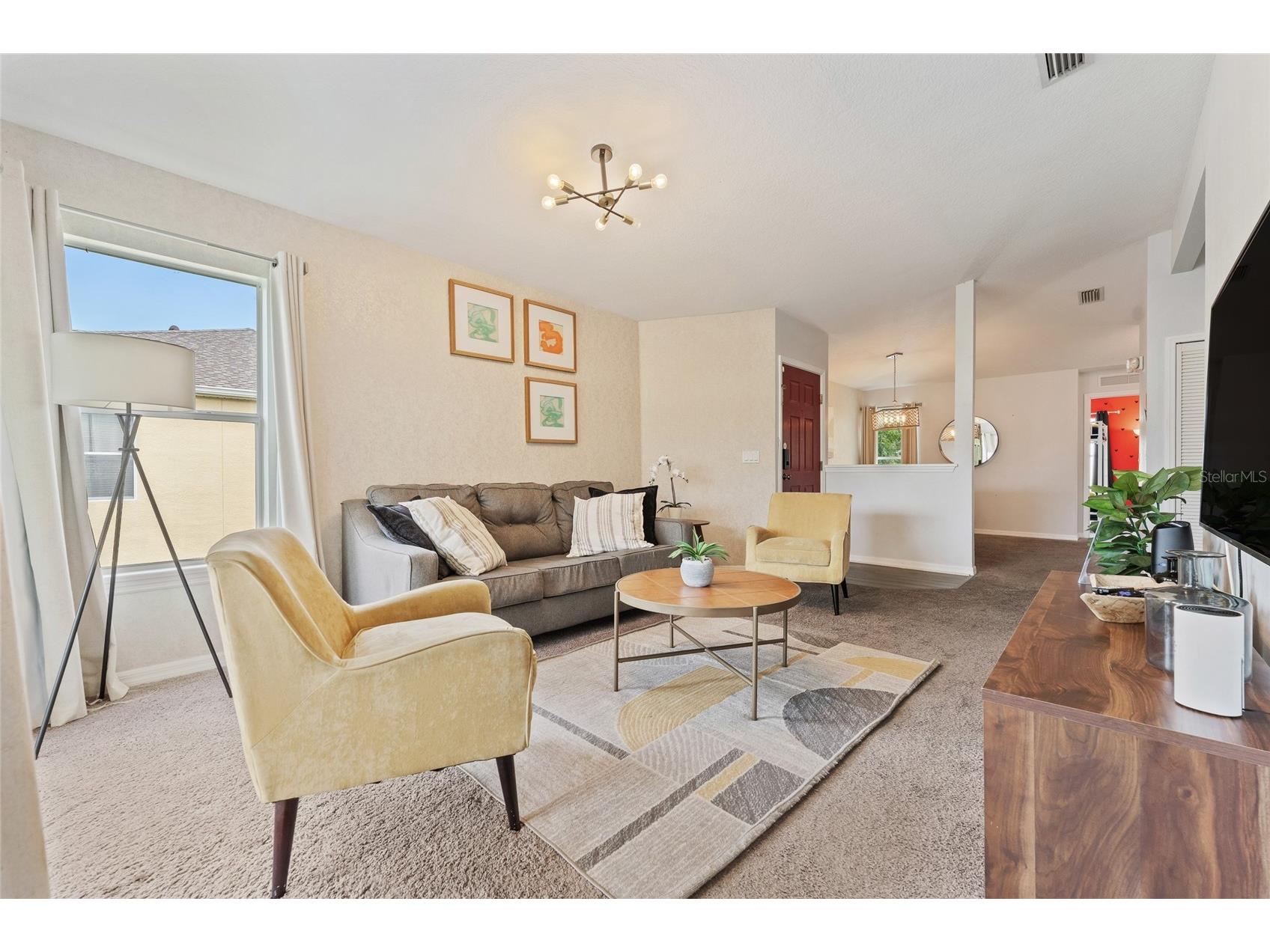 2786 Club Cortile Circle #B Kissimmee FL 34746 O6388130 image5