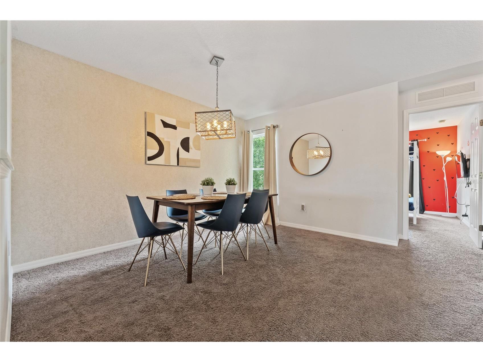 2786 Club Cortile Circle #B Kissimmee FL 34746 O6388130 image6