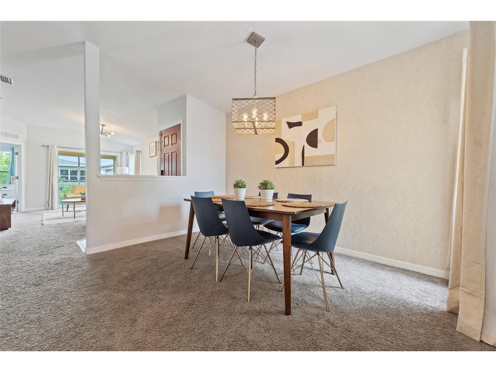 2786 Club Cortile Circle #B Kissimmee FL 34746 O6388130 image7