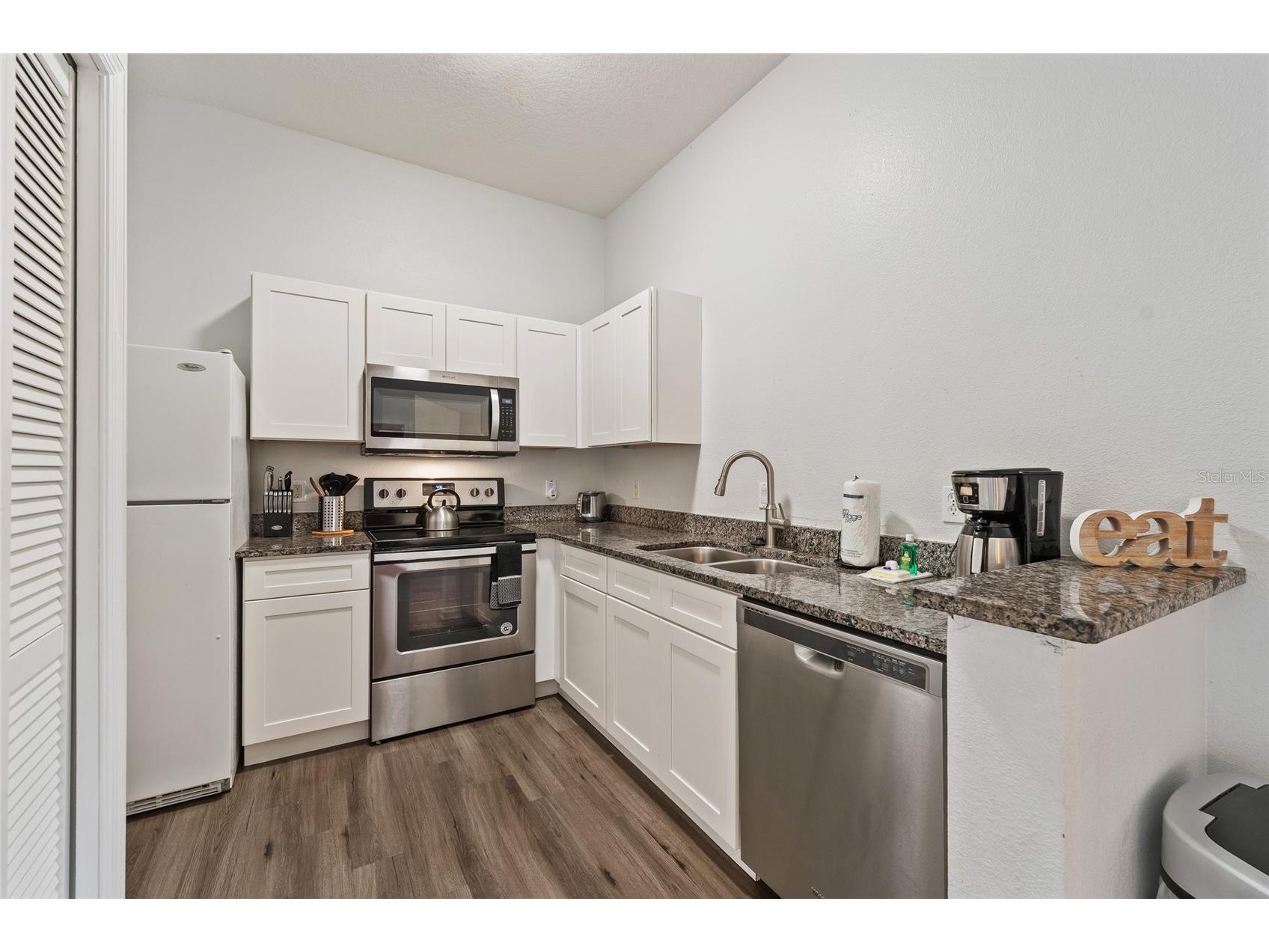 2786 Club Cortile Circle #B Kissimmee FL 34746 O6388130 image8