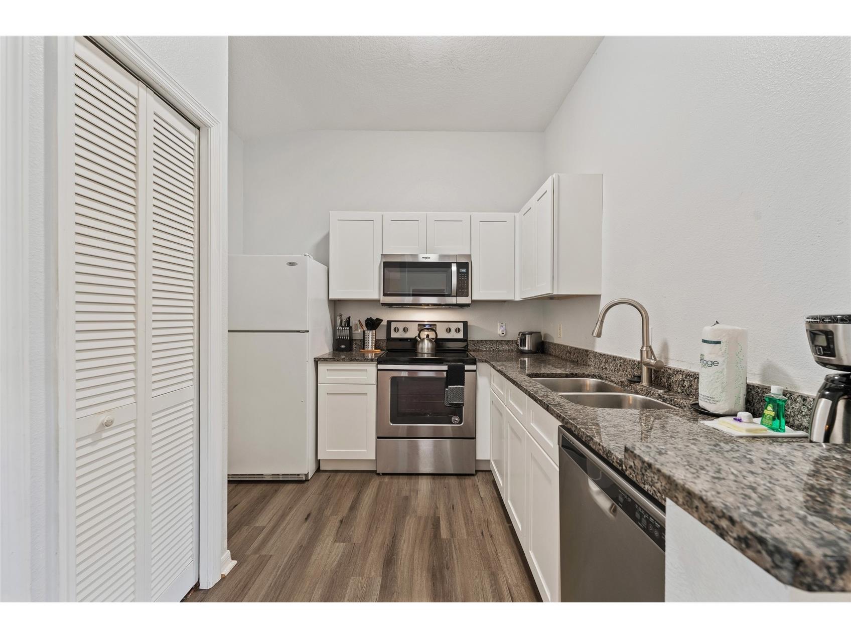 2786 Club Cortile Circle #B Kissimmee FL 34746 O6388130 image9