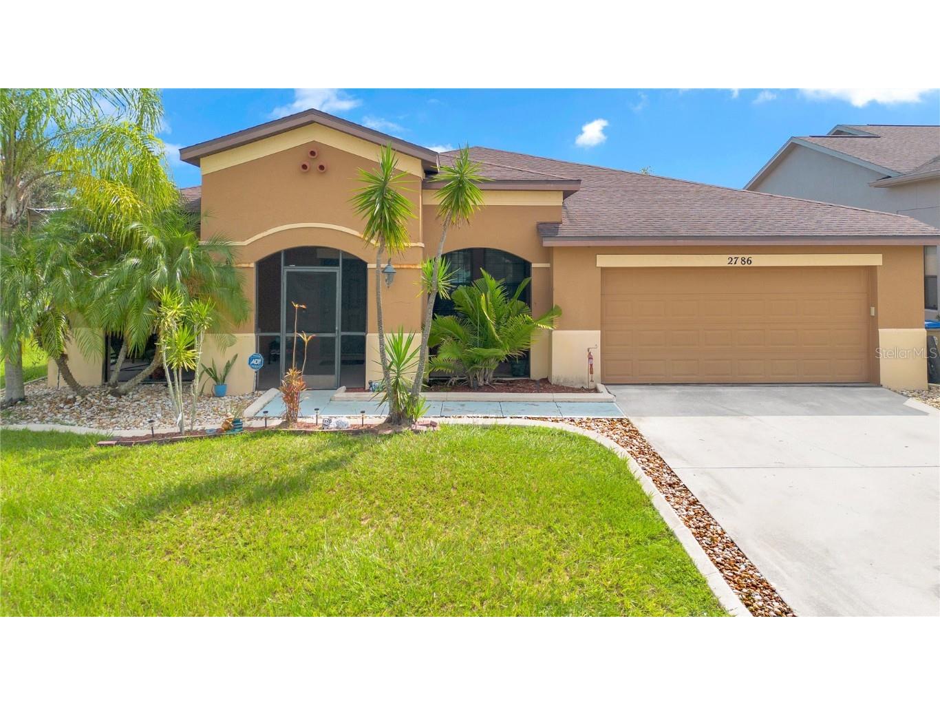 2786 Corbel Loop Kissimmee FL 34746 O6243404 image1