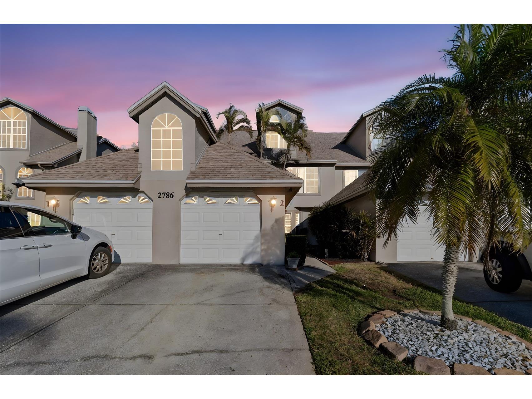 2786 Countryside Boulevard #2 Clearwater FL 33761 TB8474787 image1