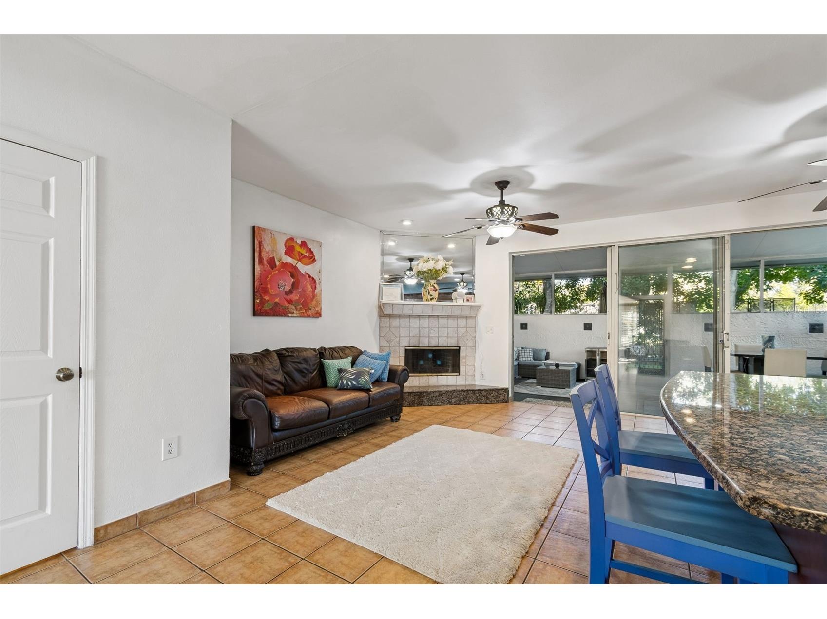 2786 Countryside Boulevard #2 Clearwater FL 33761 TB8474787 image10