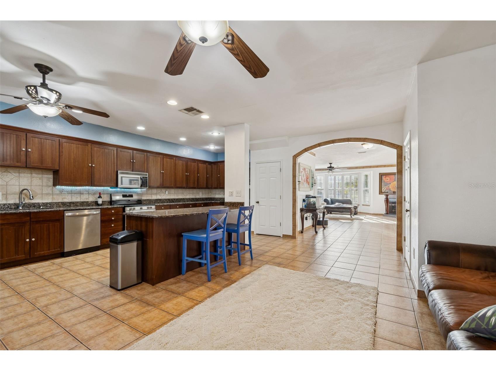 2786 Countryside Boulevard #2 Clearwater FL 33761 TB8474787 image11