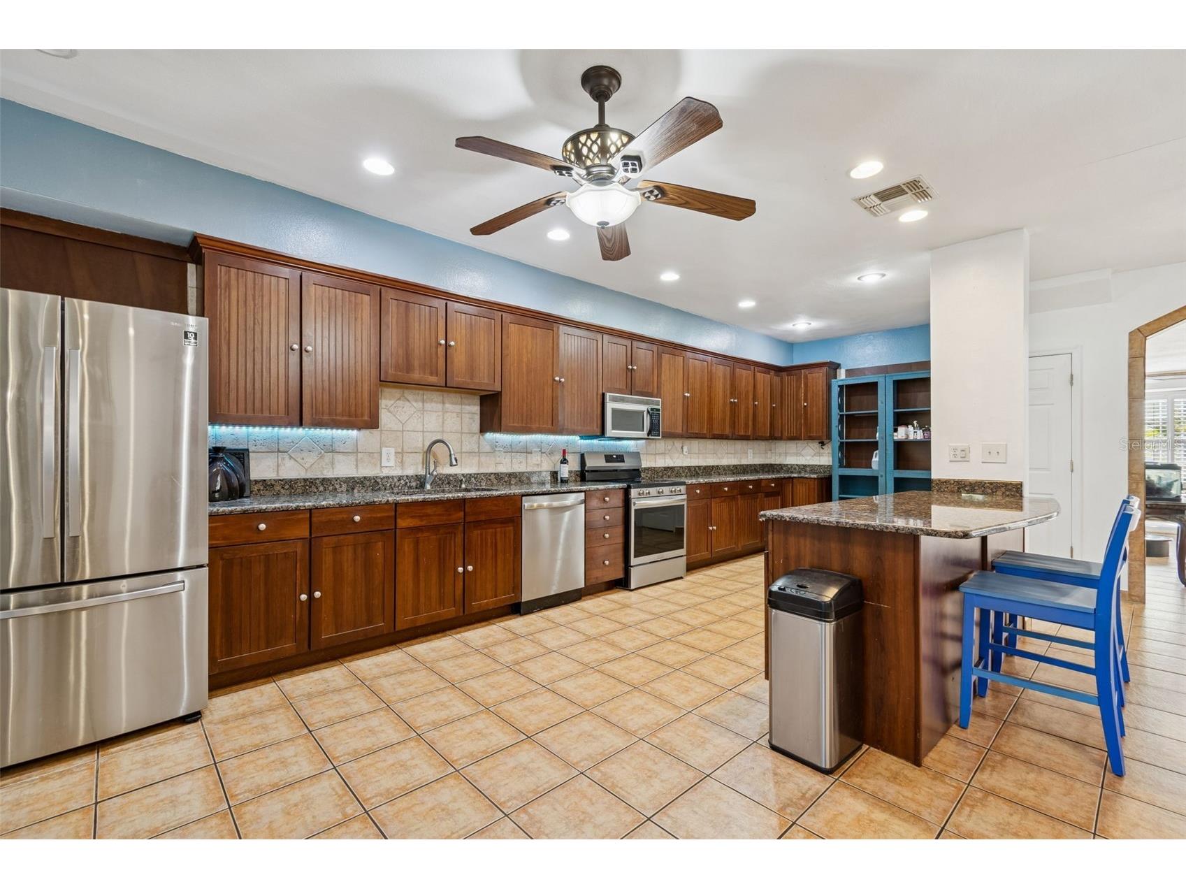 2786 Countryside Boulevard #2 Clearwater FL 33761 TB8474787 image12
