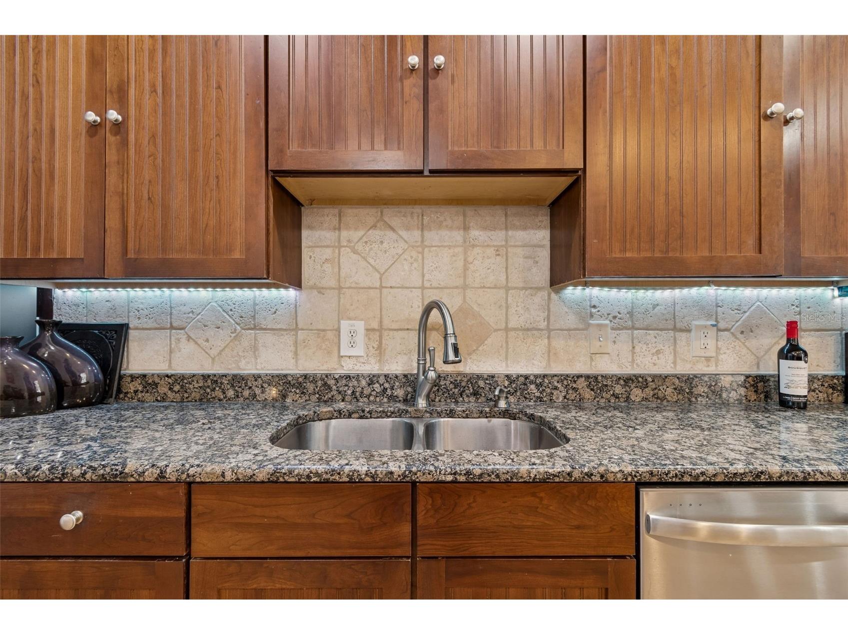 2786 Countryside Boulevard #2 Clearwater FL 33761 TB8474787 image13