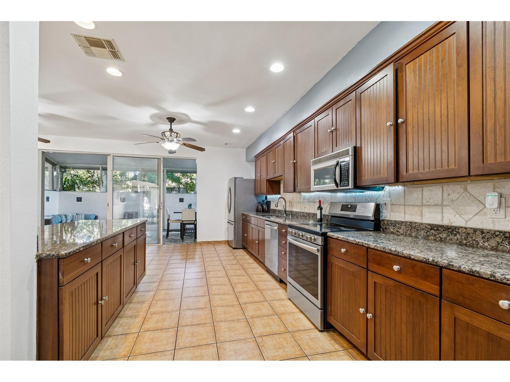 2786 Countryside Boulevard #2 Clearwater FL 33761 TB8474787 image14