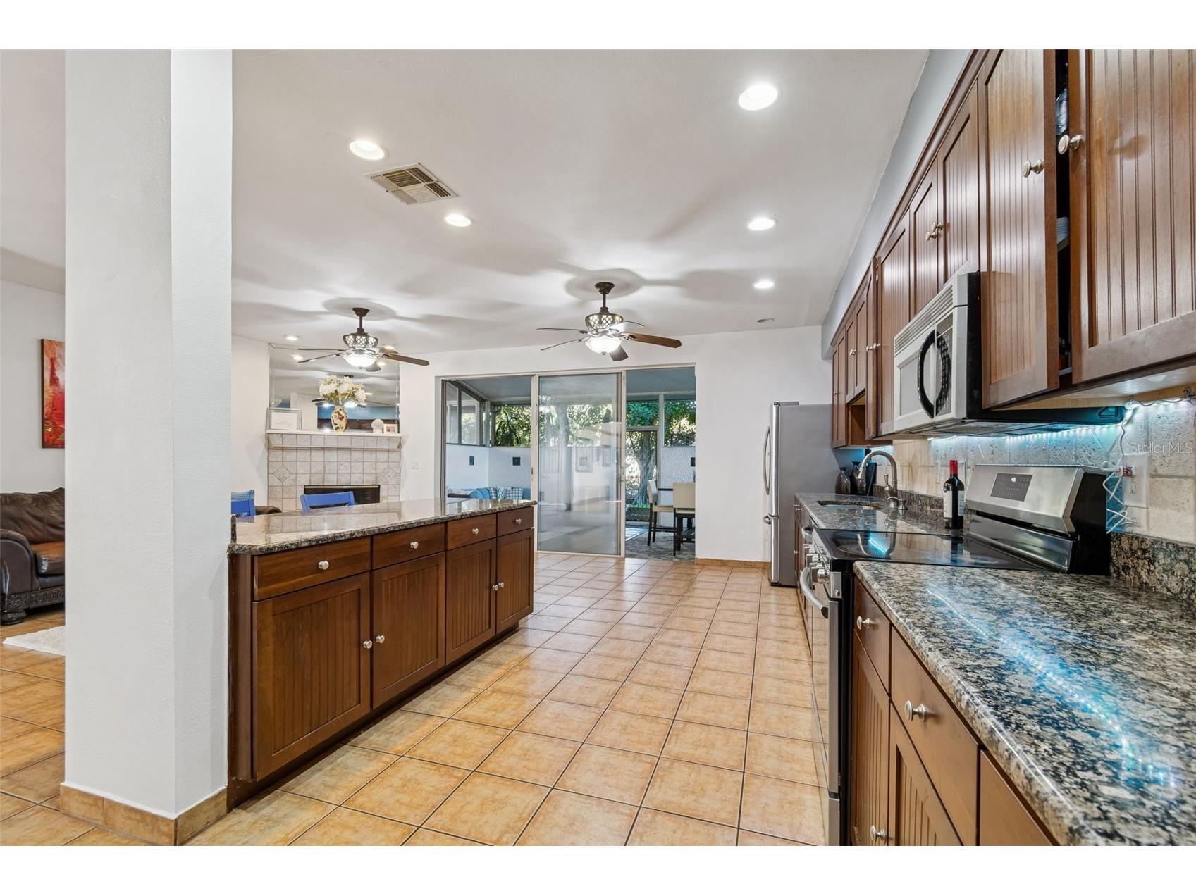 2786 Countryside Boulevard #2 Clearwater FL 33761 TB8474787 image15