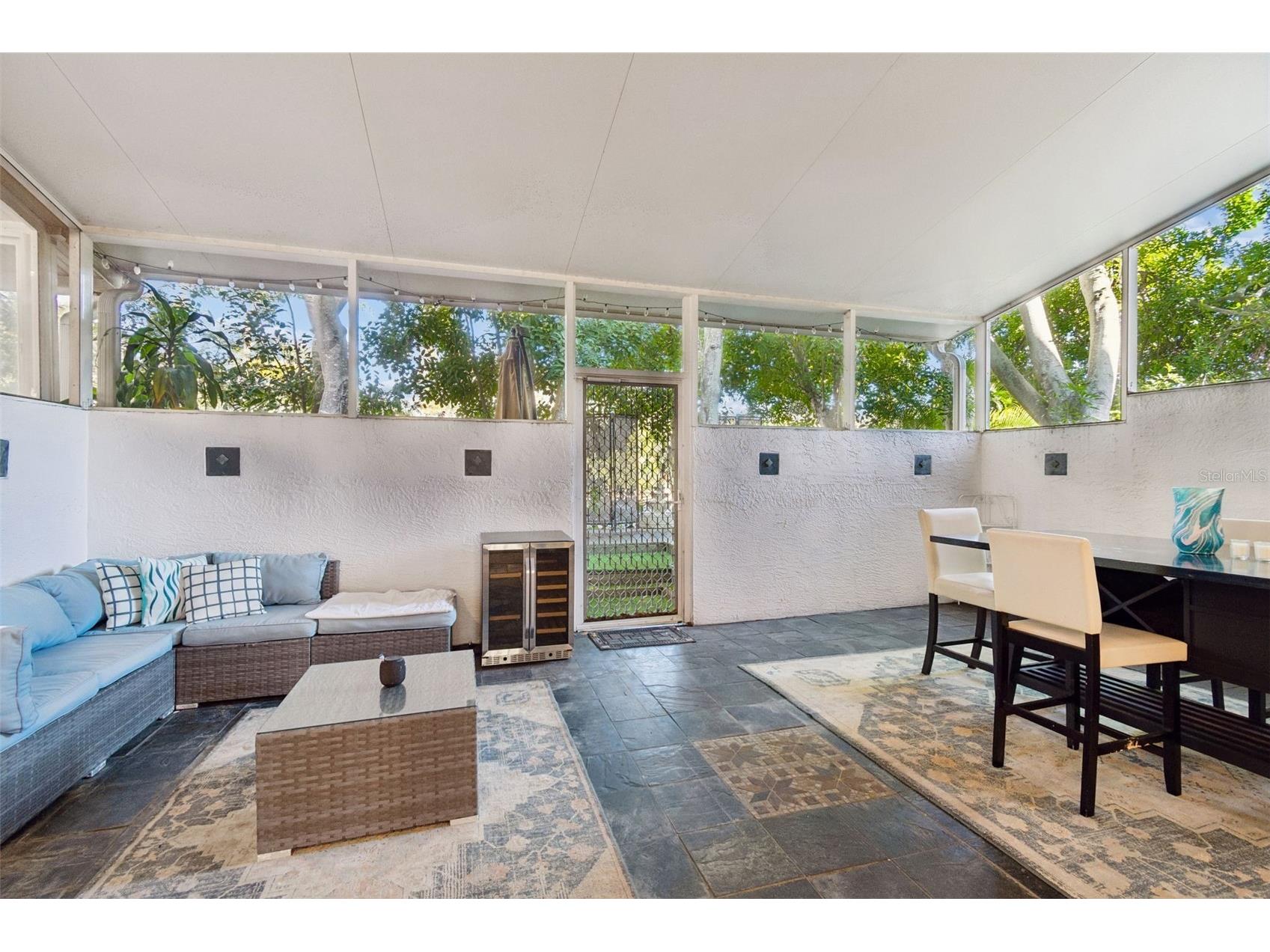 2786 Countryside Boulevard #2 Clearwater FL 33761 TB8474787 image16