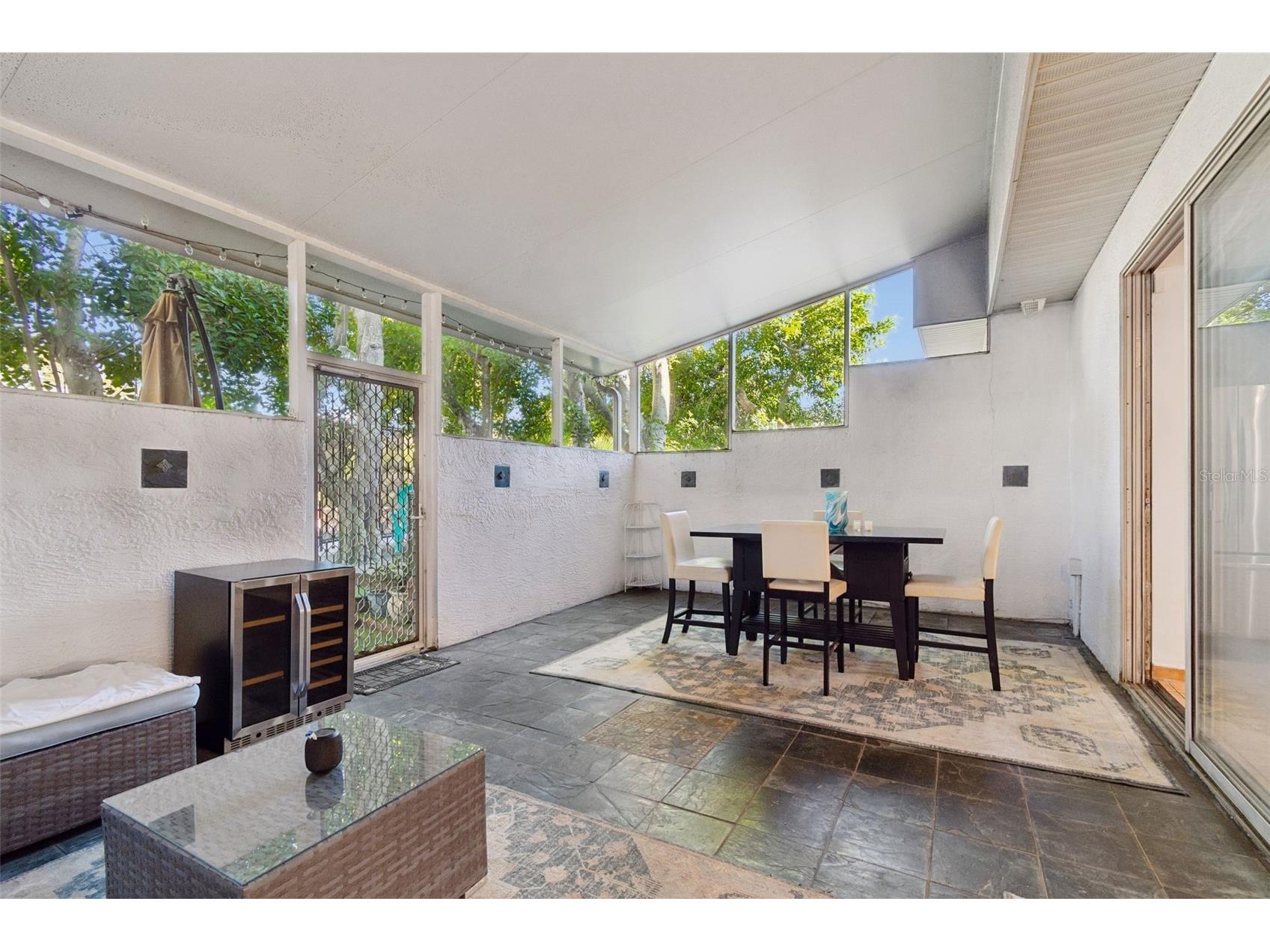 2786 Countryside Boulevard #2 Clearwater FL 33761 TB8474787 image17